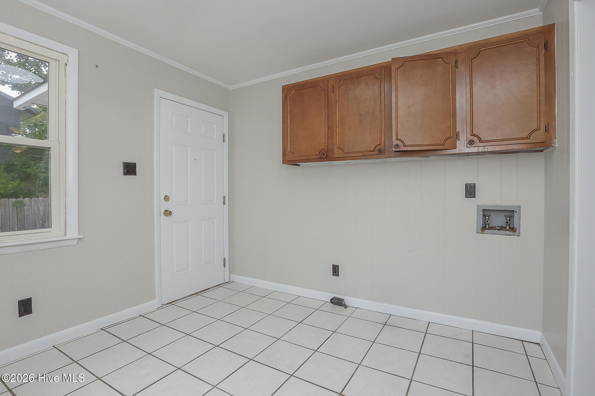 804 Gardenview Drive Property Photo 16
