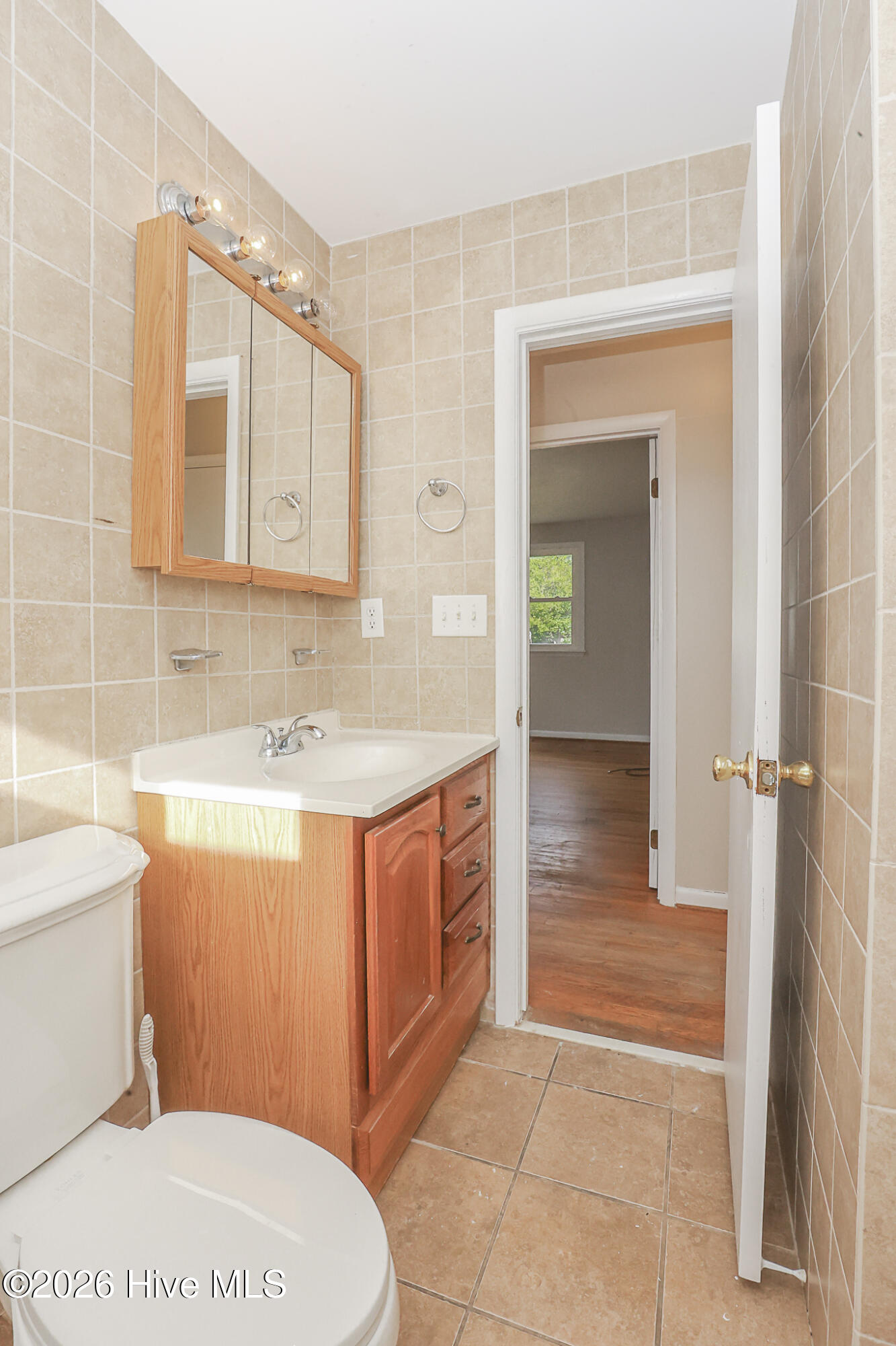 804 Gardenview Drive Property Photo 17