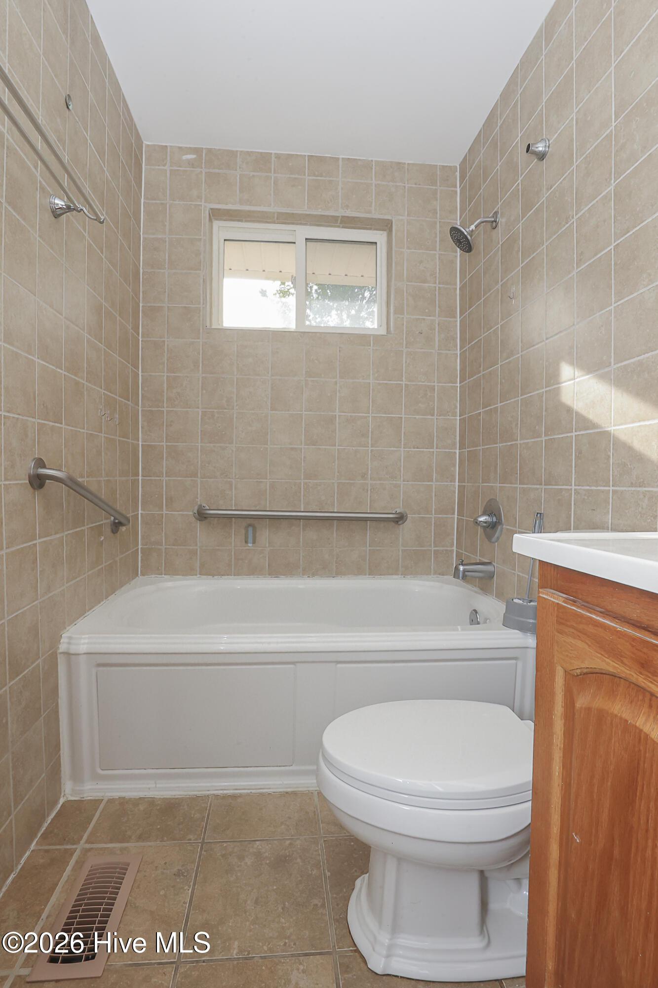 804 Gardenview Drive Property Photo 18