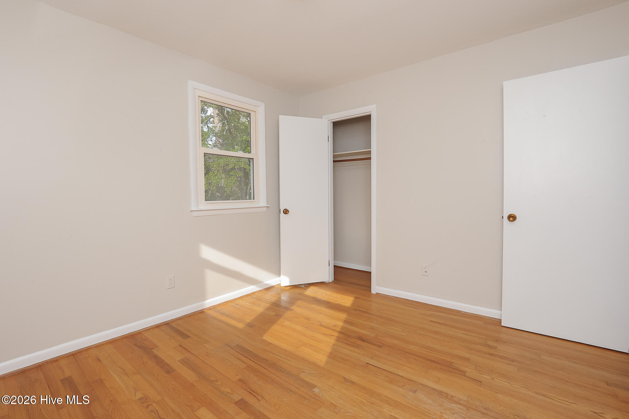 804 Gardenview Drive Property Photo 20