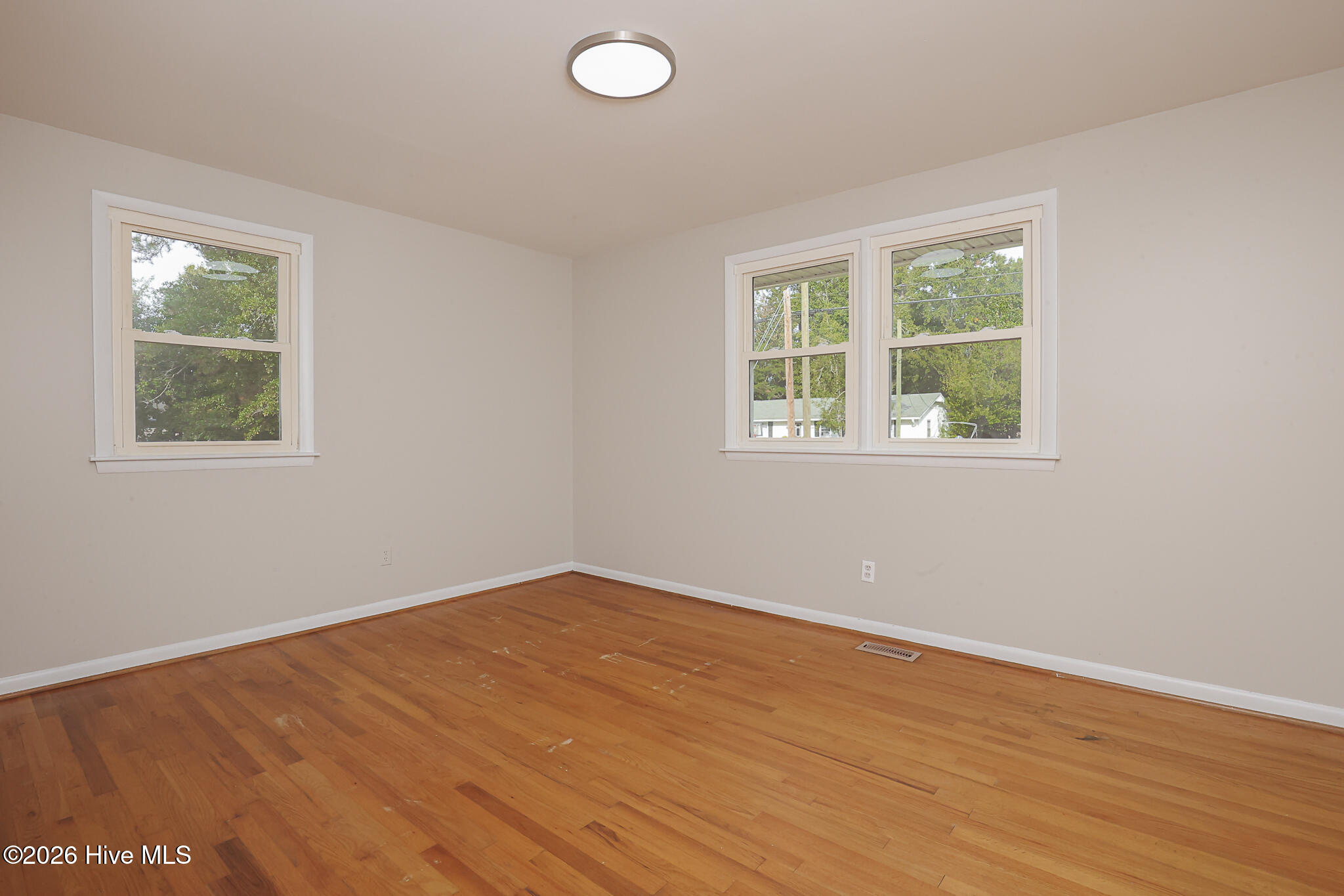 804 Gardenview Drive Property Photo 21