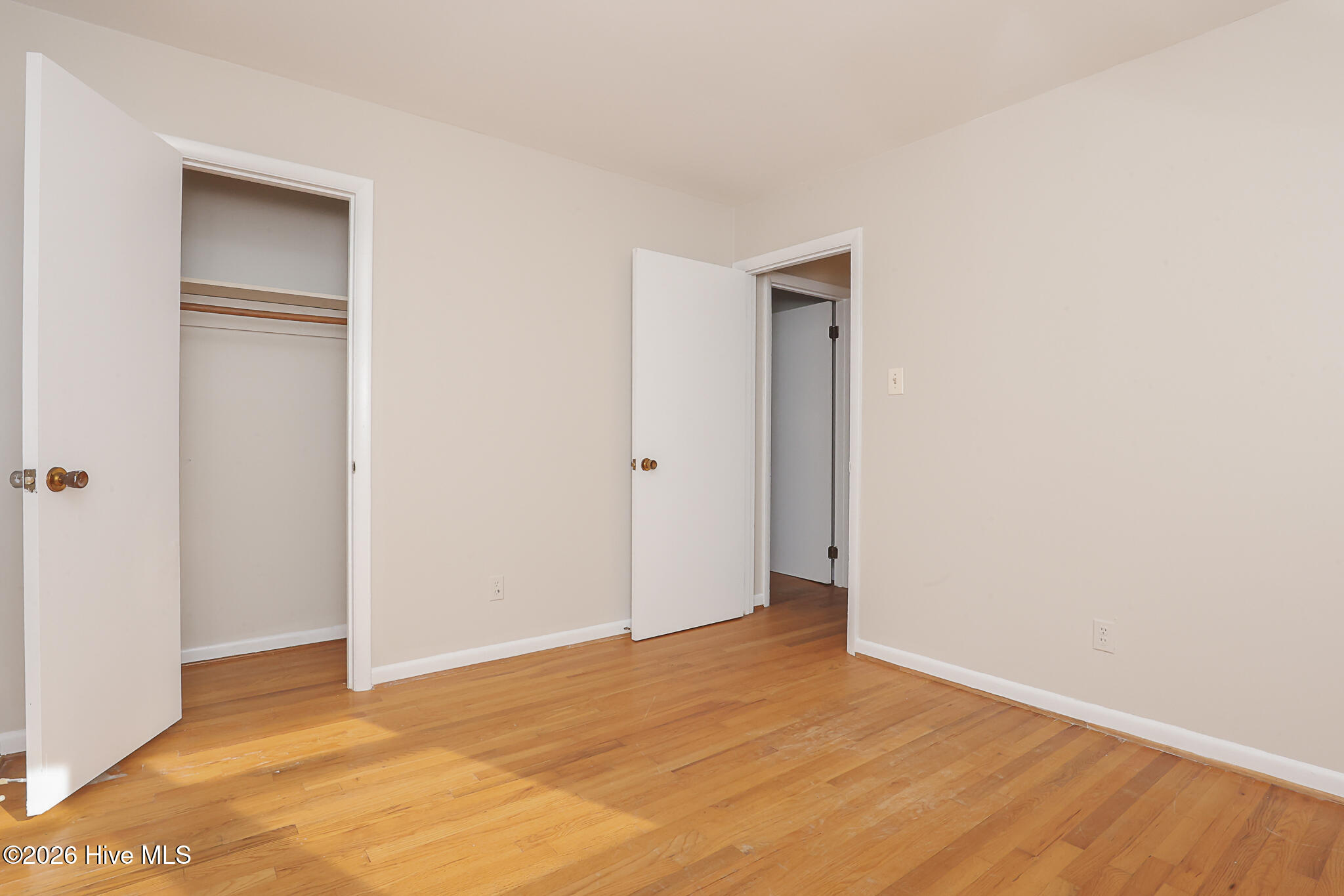 804 Gardenview Drive Property Photo 22