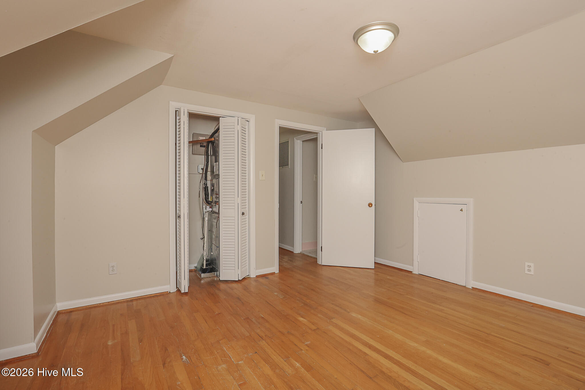804 Gardenview Drive Property Photo 23