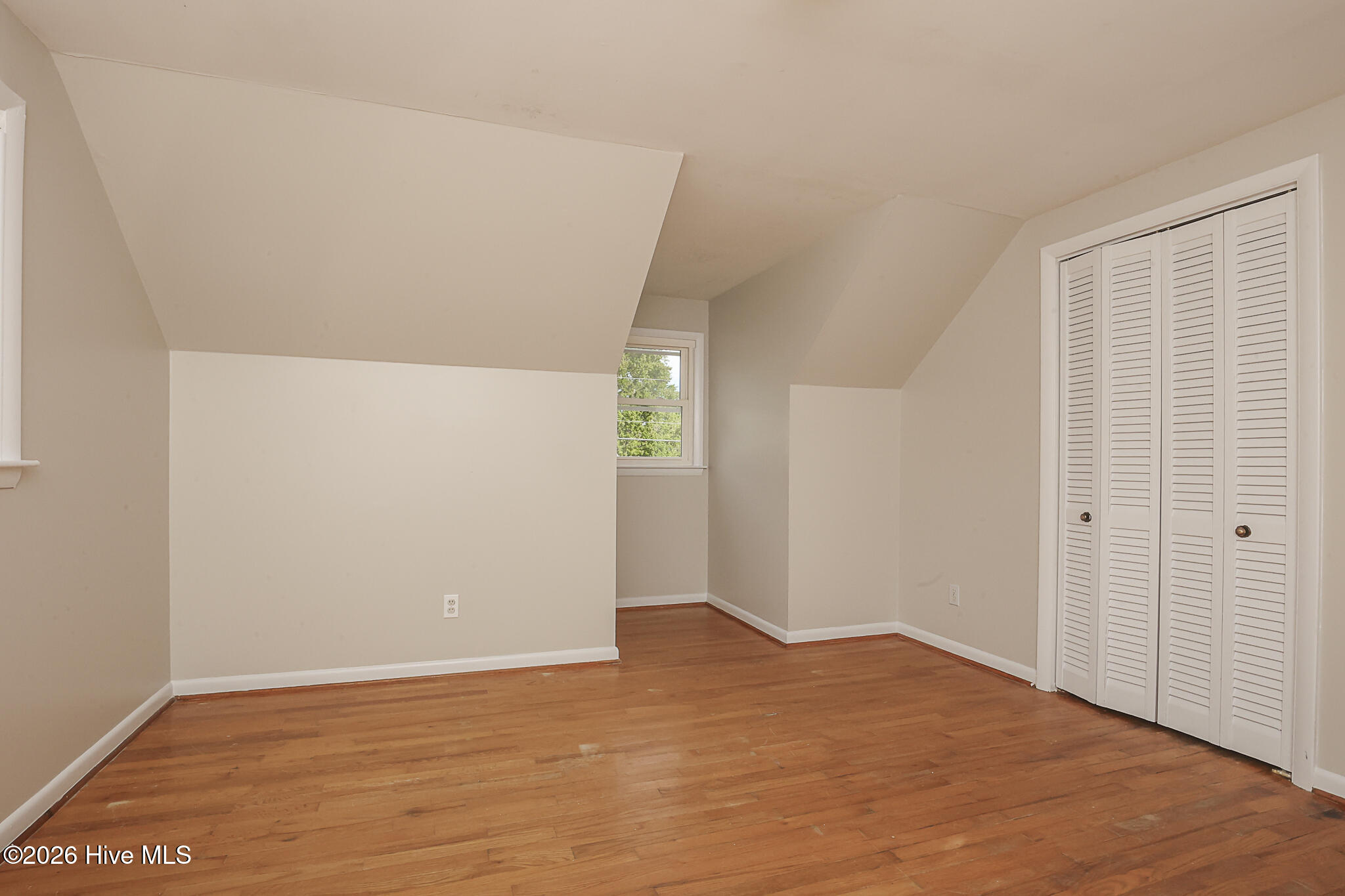 804 Gardenview Drive Property Photo 24