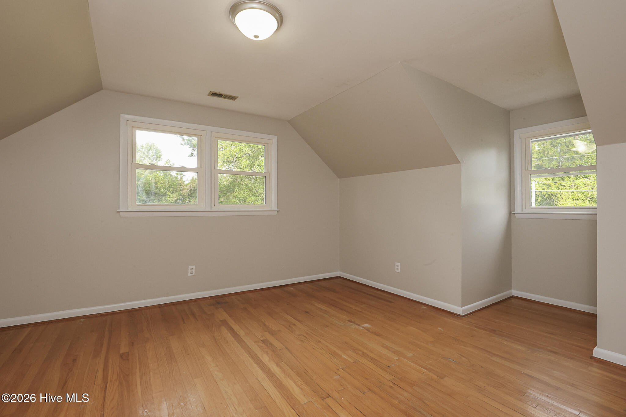 804 Gardenview Drive Property Photo 25