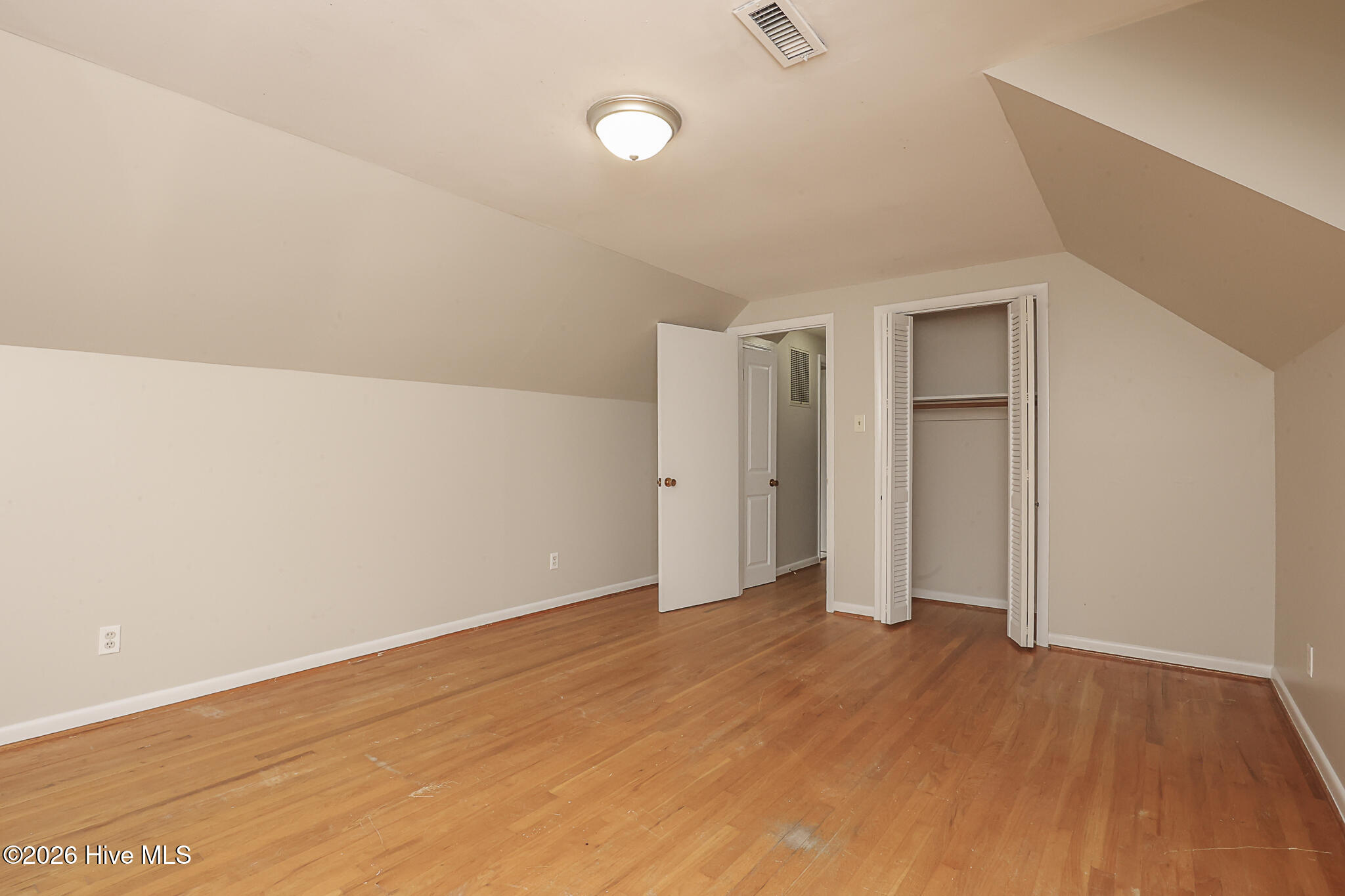 804 Gardenview Drive Property Photo 26