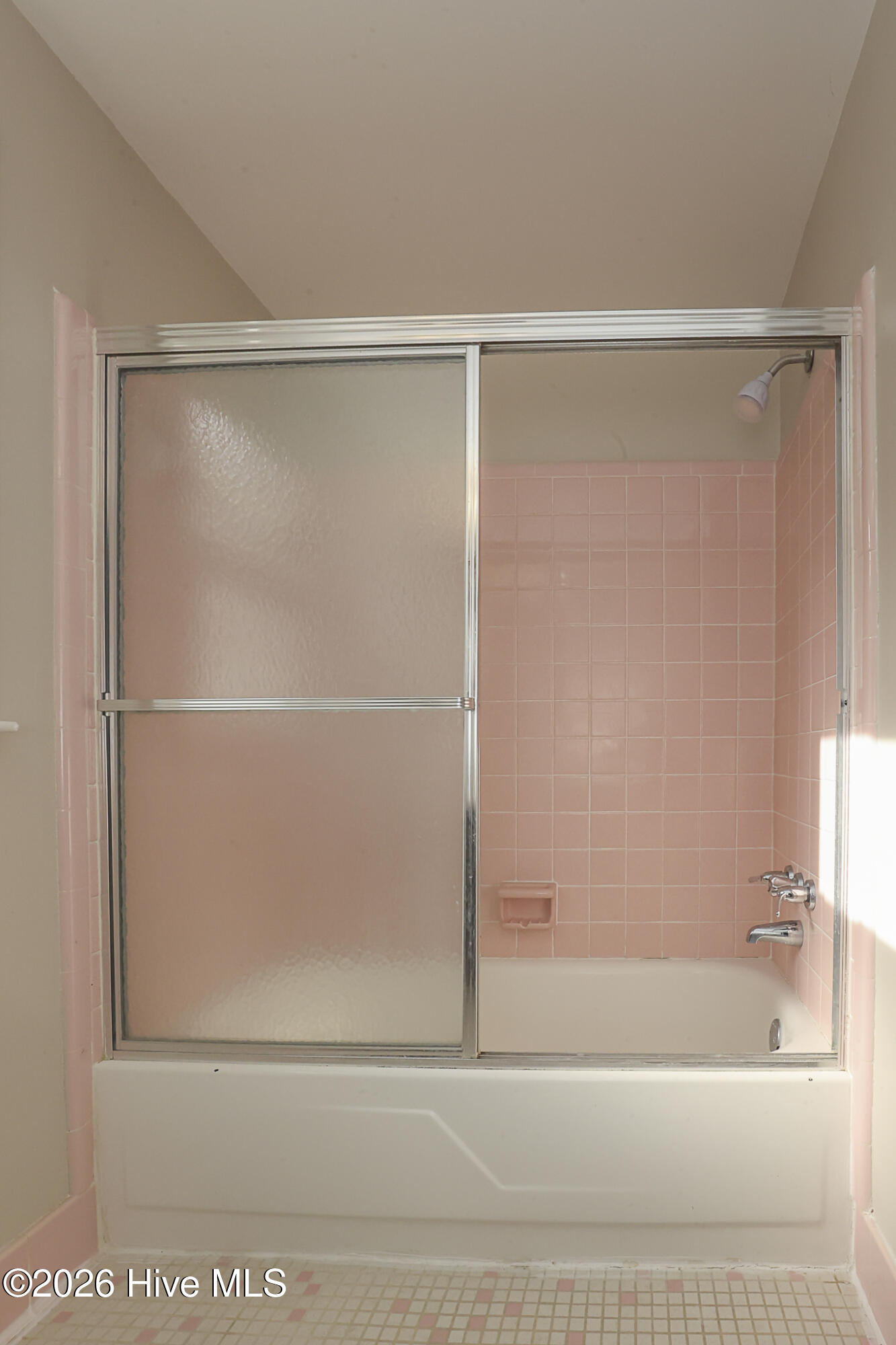 804 Gardenview Drive Property Photo 27