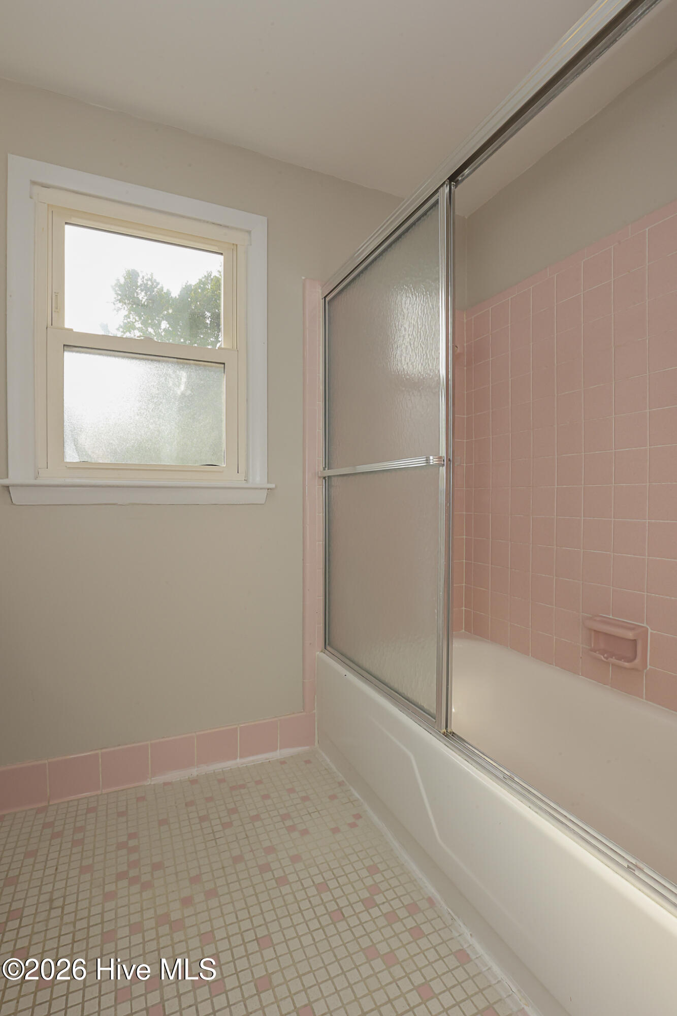 804 Gardenview Drive Property Photo 28