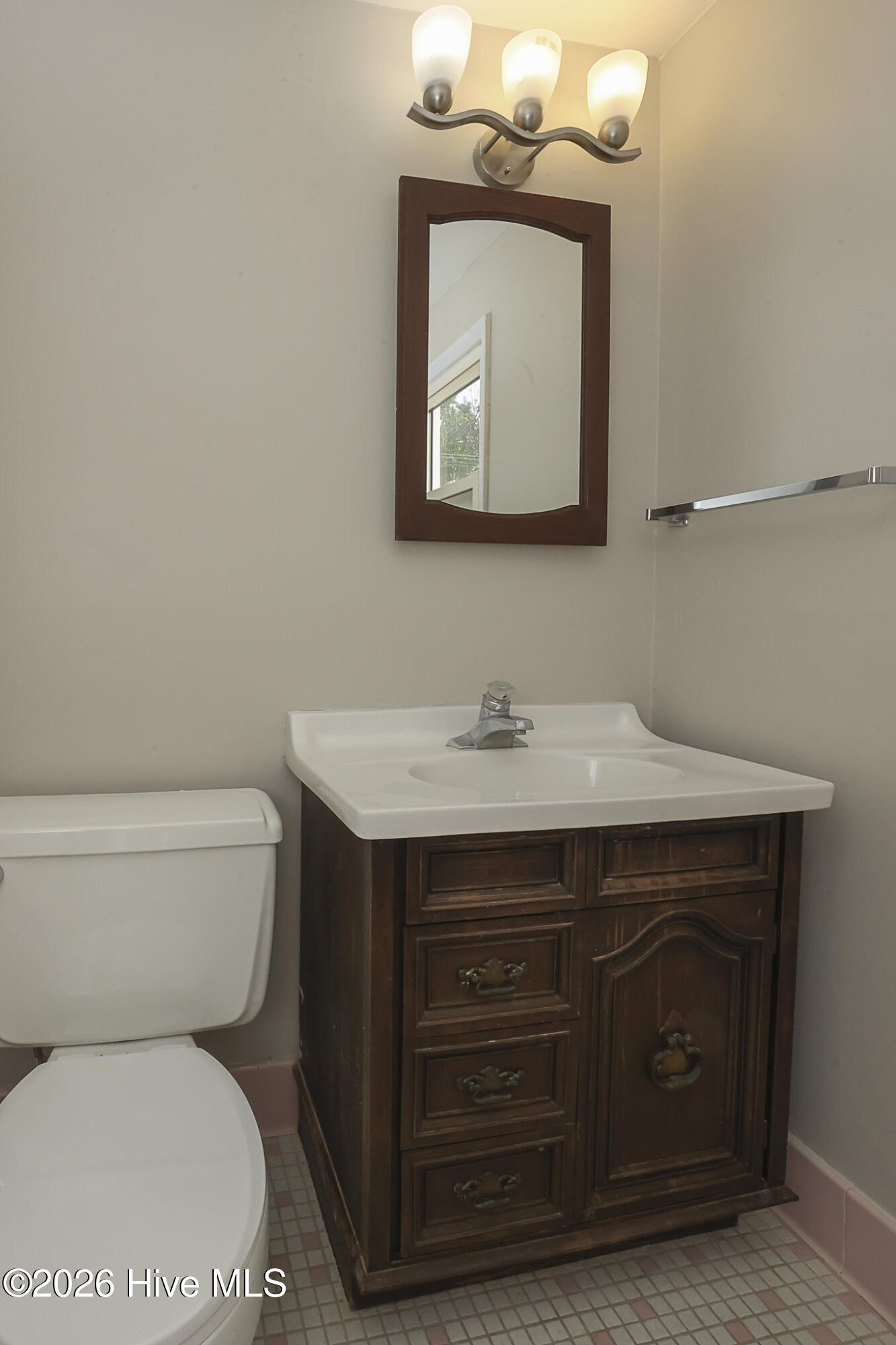 804 Gardenview Drive Property Photo 29