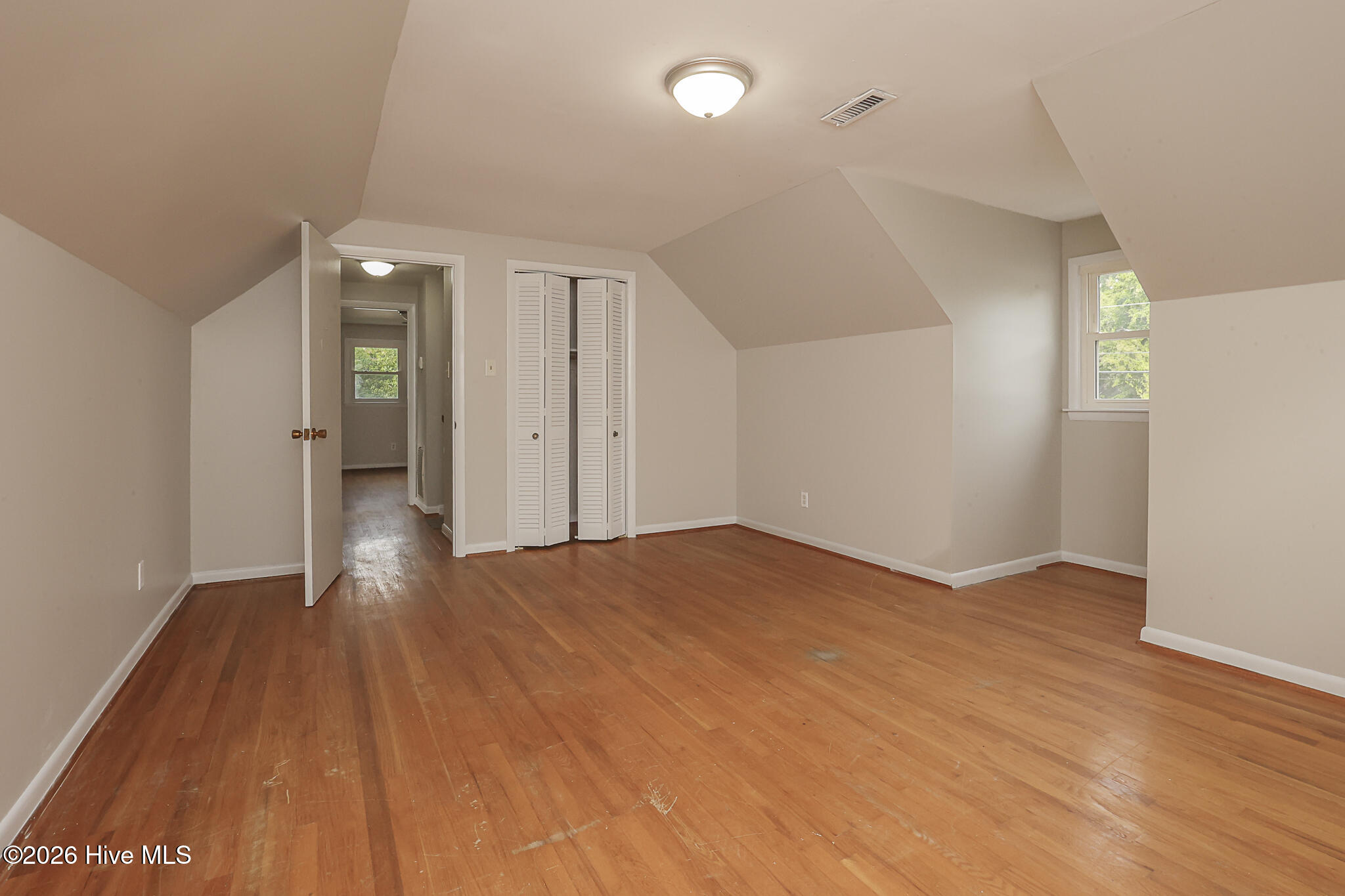 804 Gardenview Drive Property Photo 30