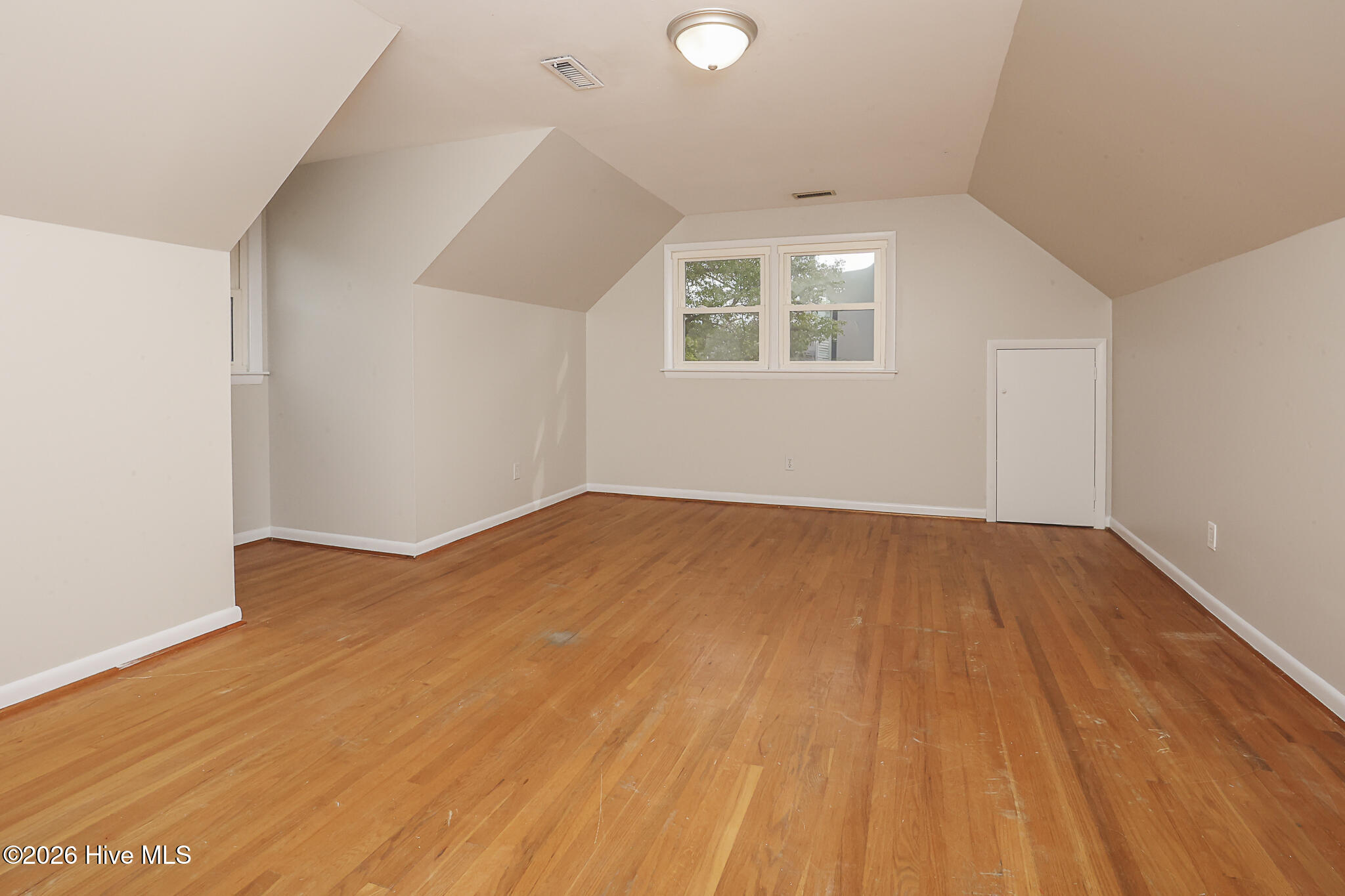 804 Gardenview Drive Property Photo 31