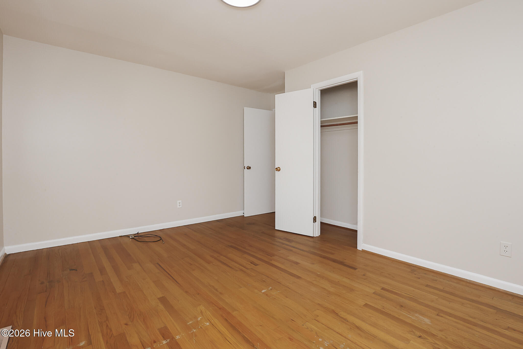 804 Gardenview Drive Property Photo 32