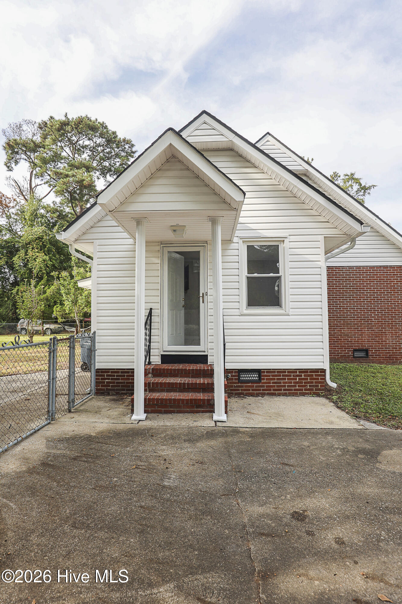 804 Gardenview Drive Property Photo 33