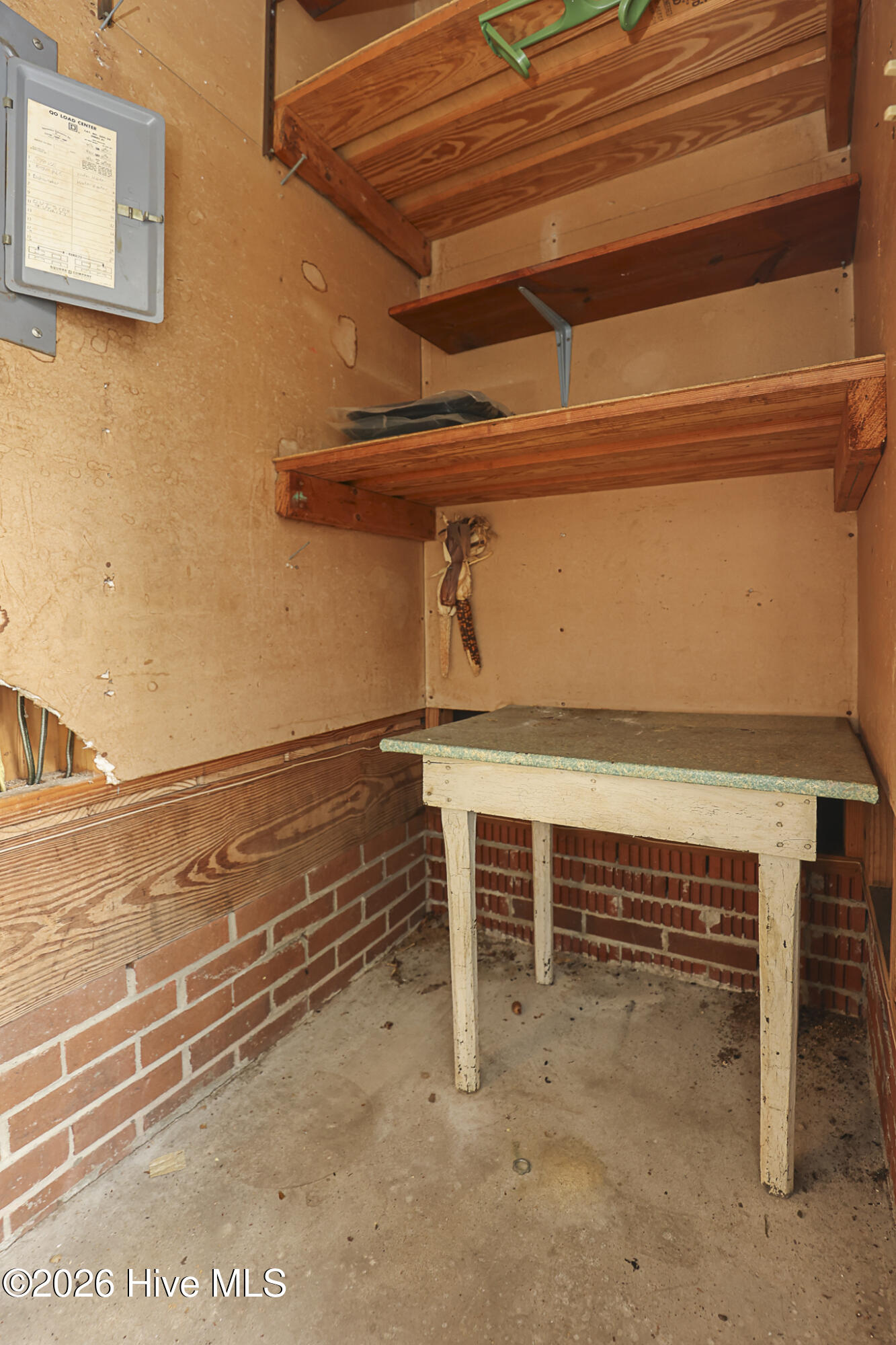 804 Gardenview Drive Property Photo 34