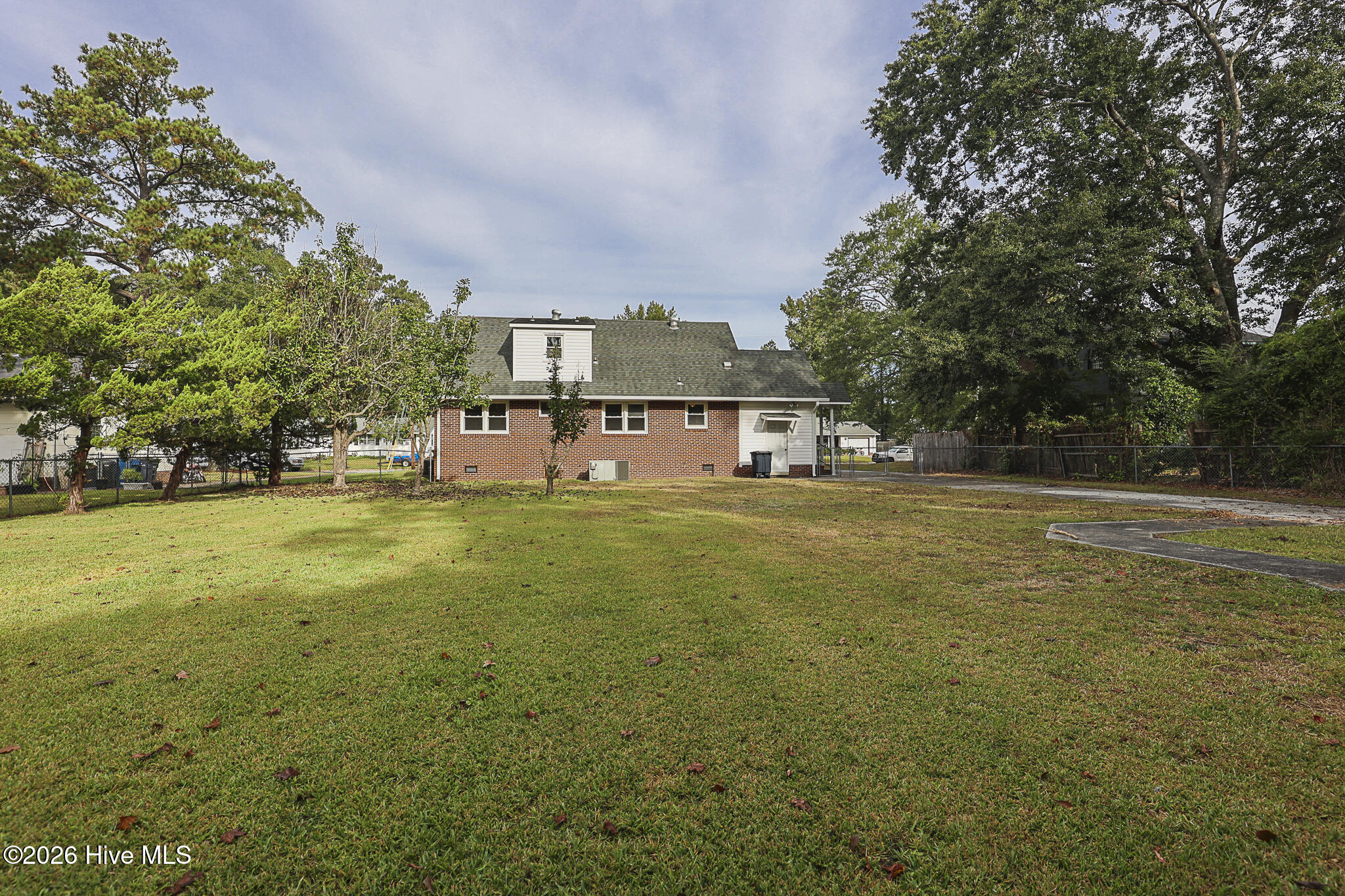 804 Gardenview Drive Property Photo 35