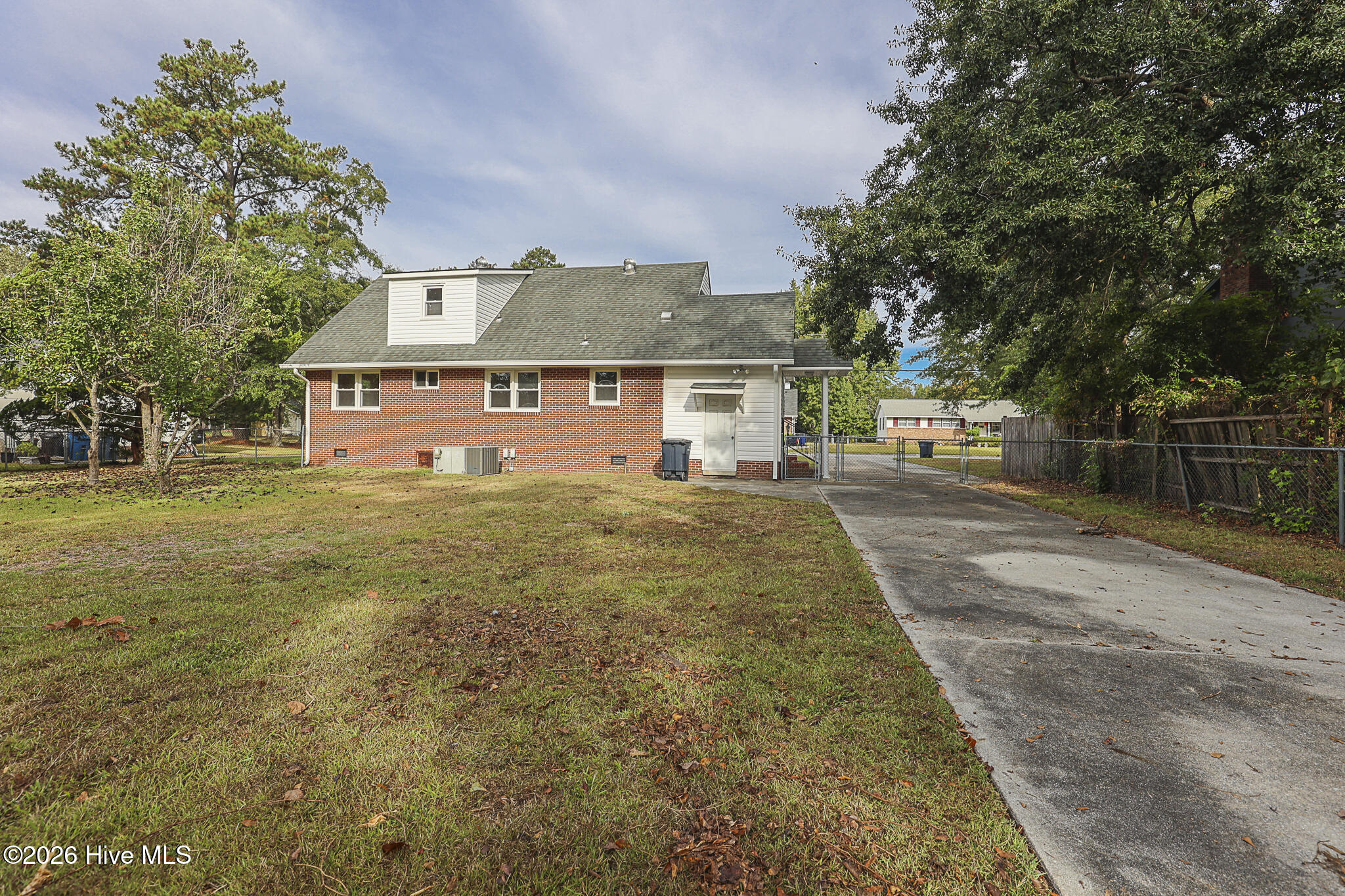 804 Gardenview Drive Property Photo 36