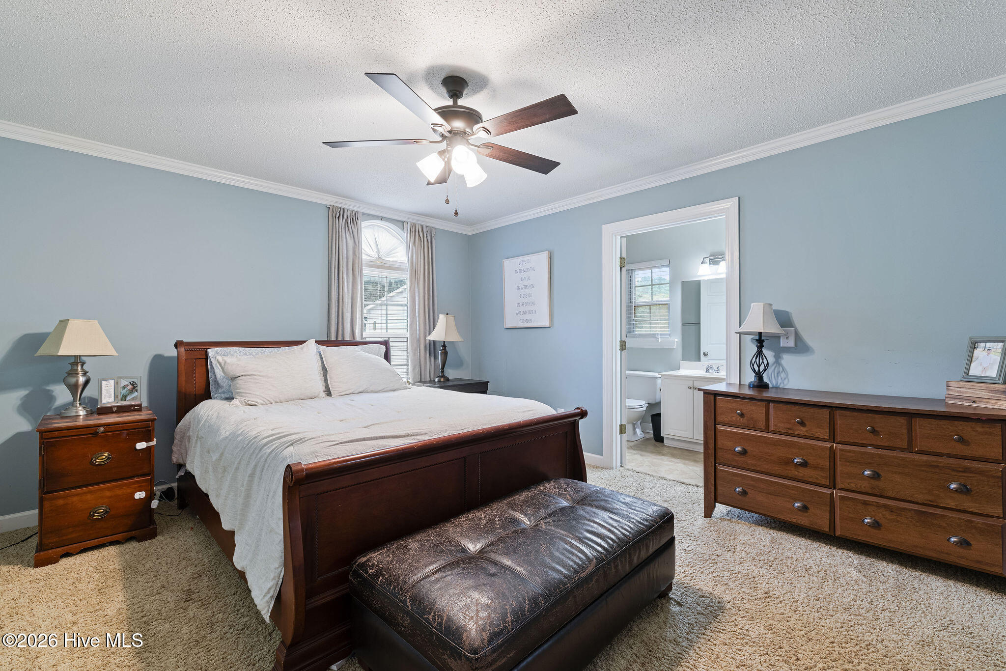 2523 Wesleyan Court Property Photo 10