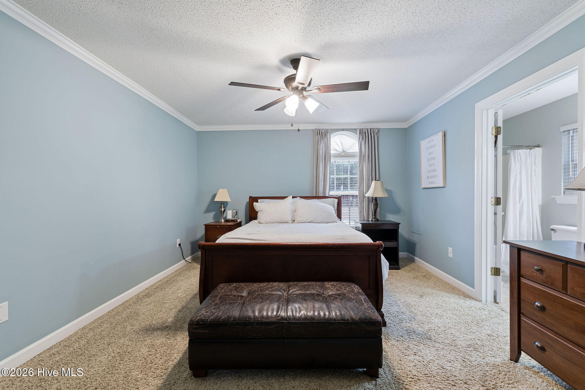 2523 Wesleyan Court Property Photo 11
