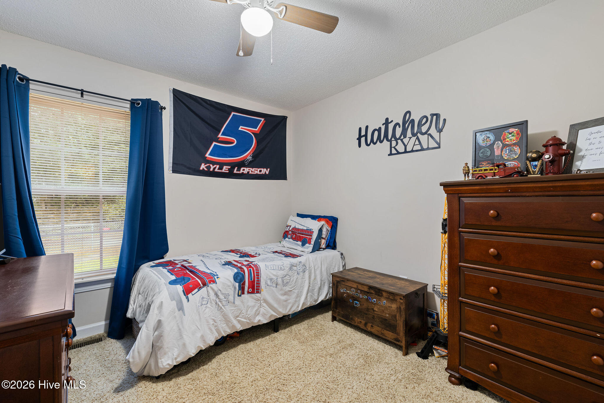 2523 Wesleyan Court Property Photo 14