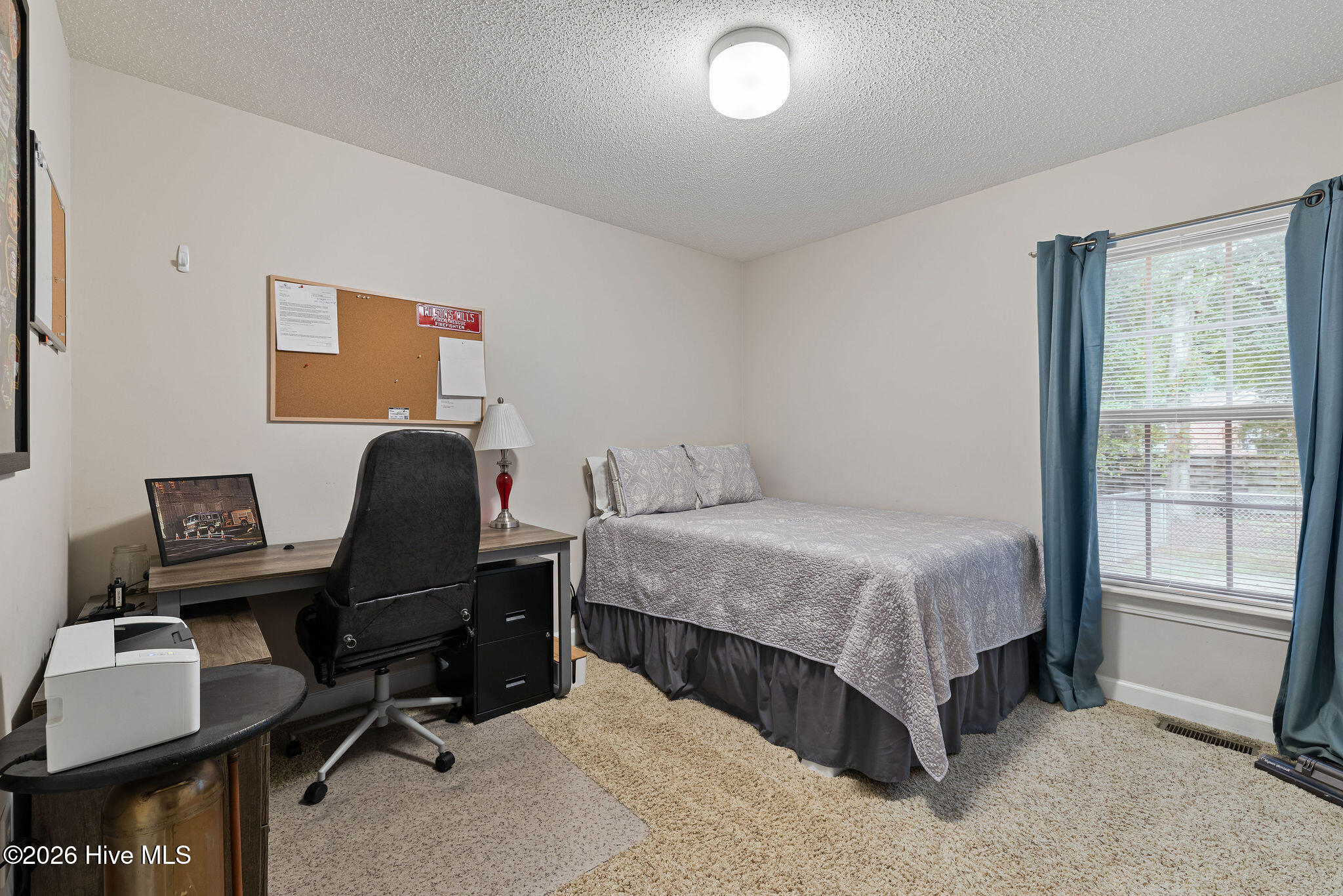 2523 Wesleyan Court Property Photo 15