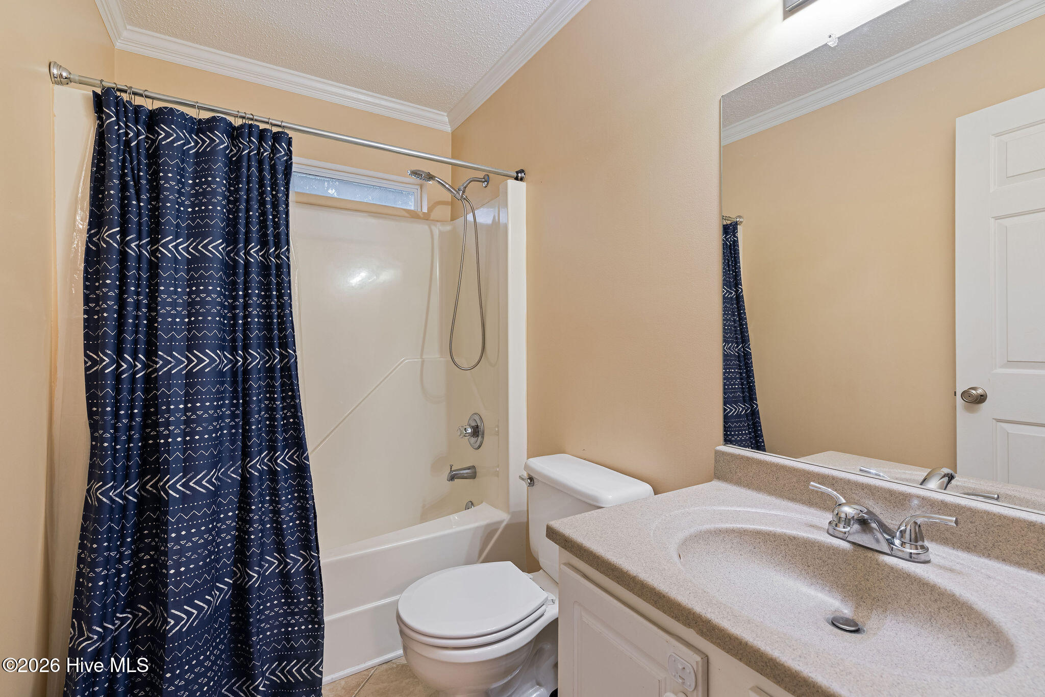 2523 Wesleyan Court Property Photo 16
