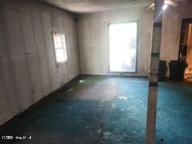 5376 Raleigh Road Property Photo 2