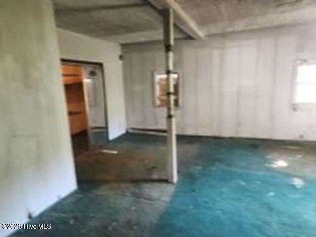5376 Raleigh Road Property Photo 3