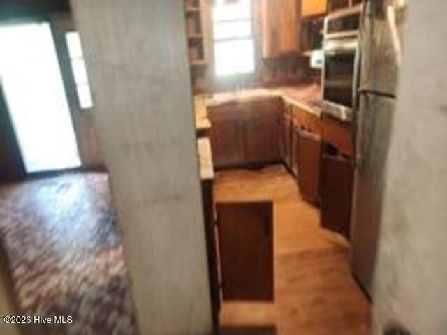 5376 Raleigh Road Property Photo 5