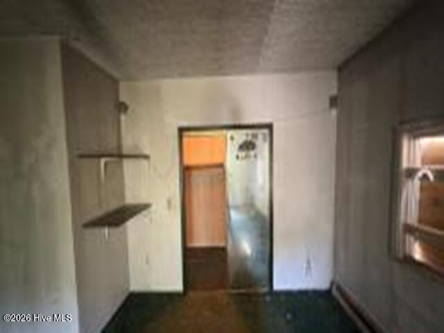 5376 Raleigh Road Property Photo 6