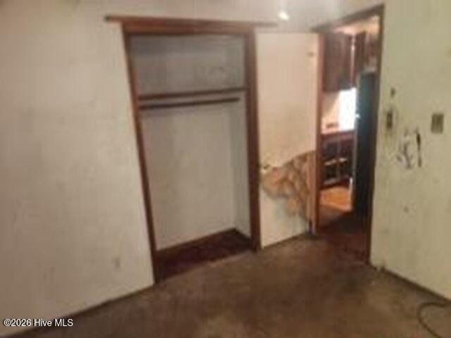 5376 Raleigh Road Property Photo 7