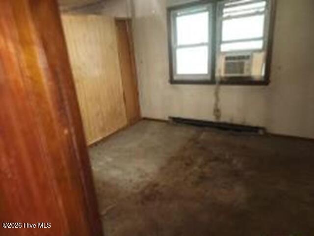 5376 Raleigh Road Property Photo 8