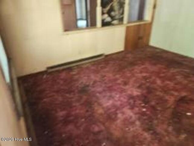 5376 Raleigh Road Property Photo 9