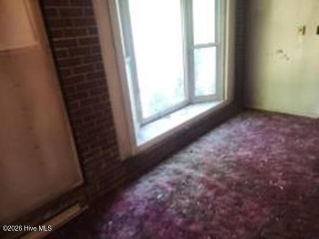 5376 Raleigh Road Property Photo 10