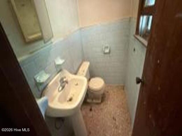 5376 Raleigh Road Property Photo 11