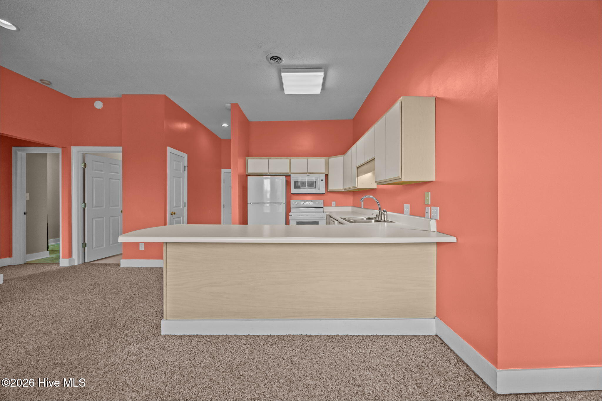 122 S Market Street 3 Property Photo 20