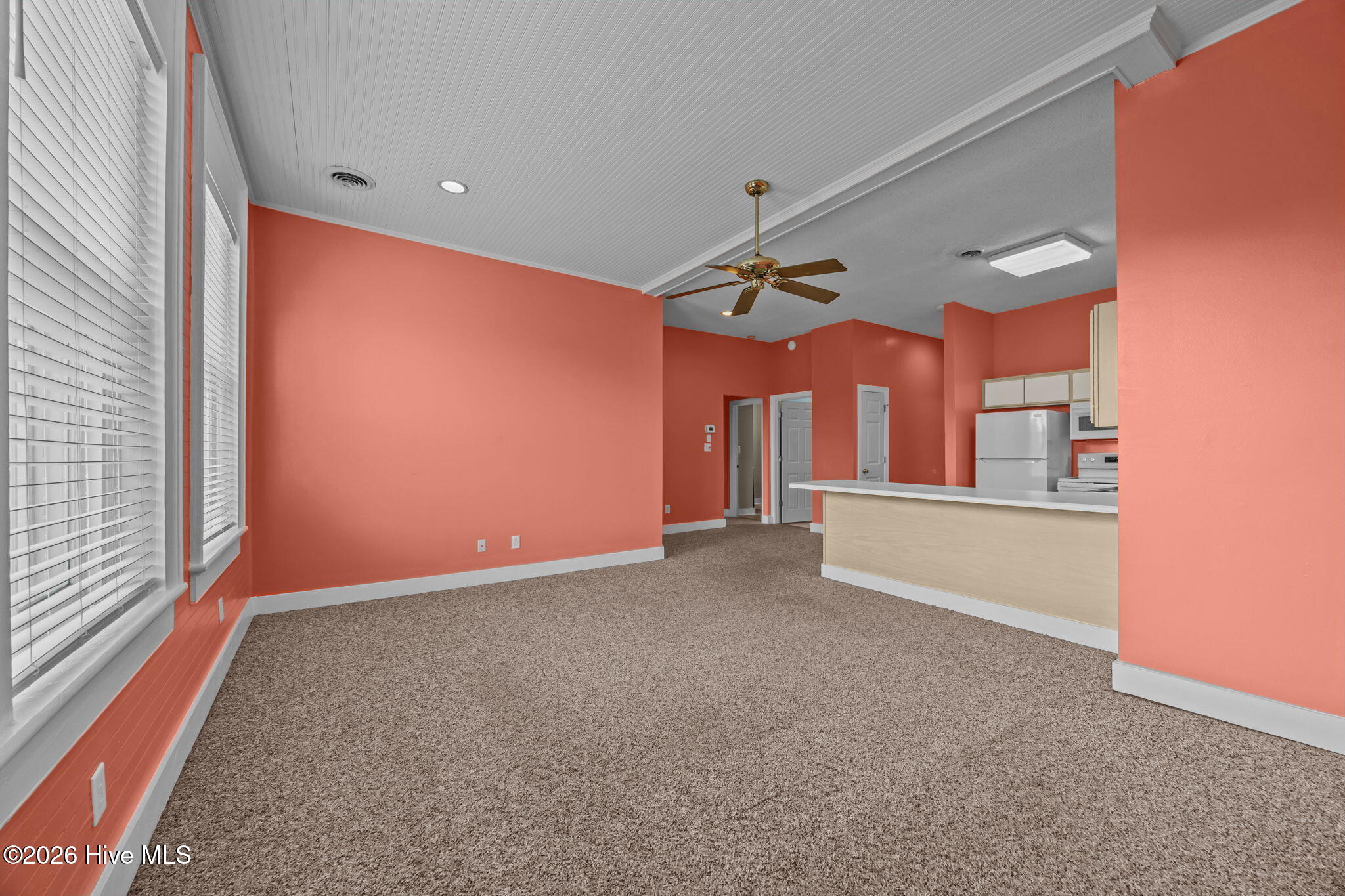 122 S Market Street 3 Property Photo 22