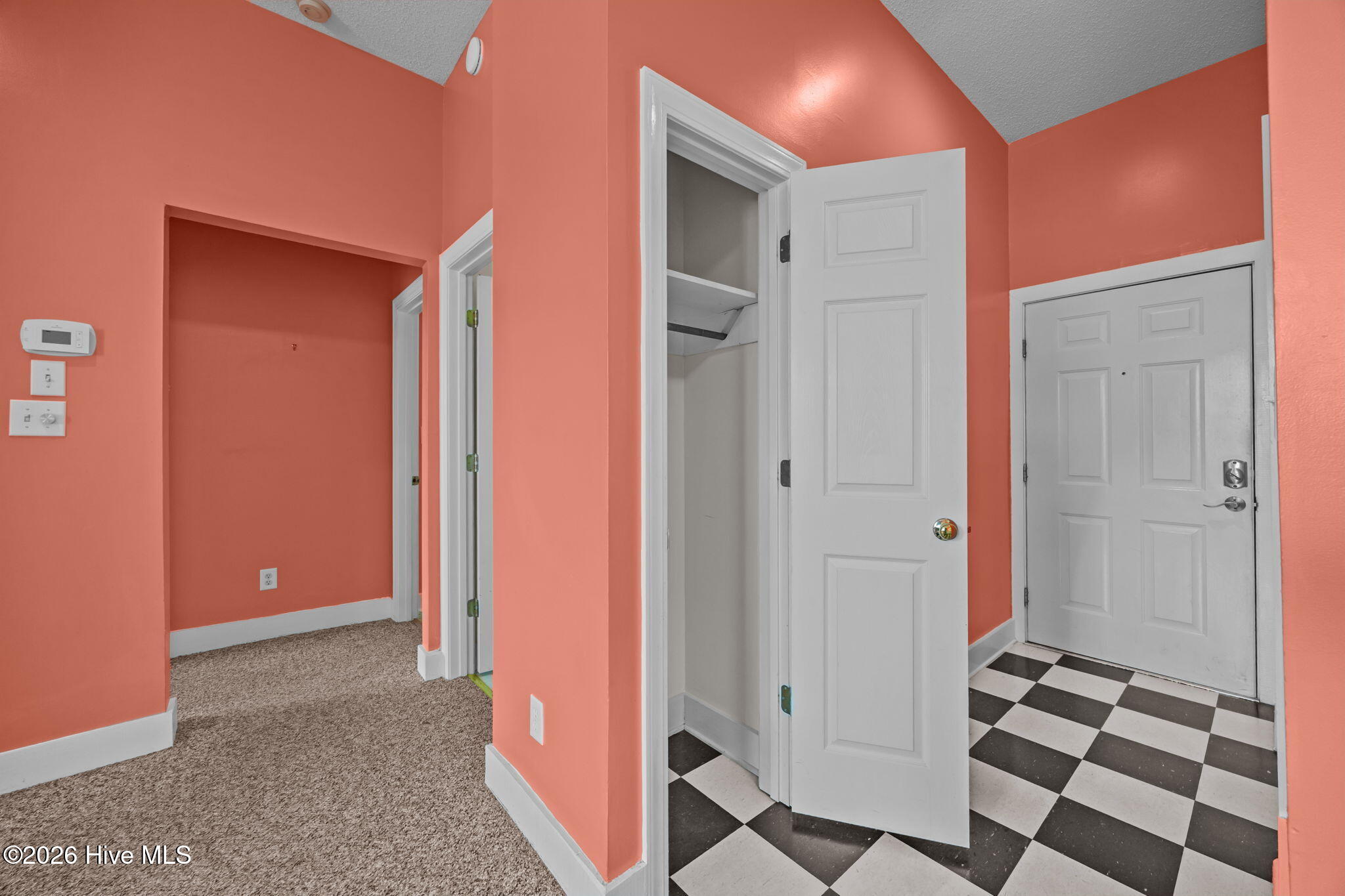 122 S Market Street 3 Property Photo 24
