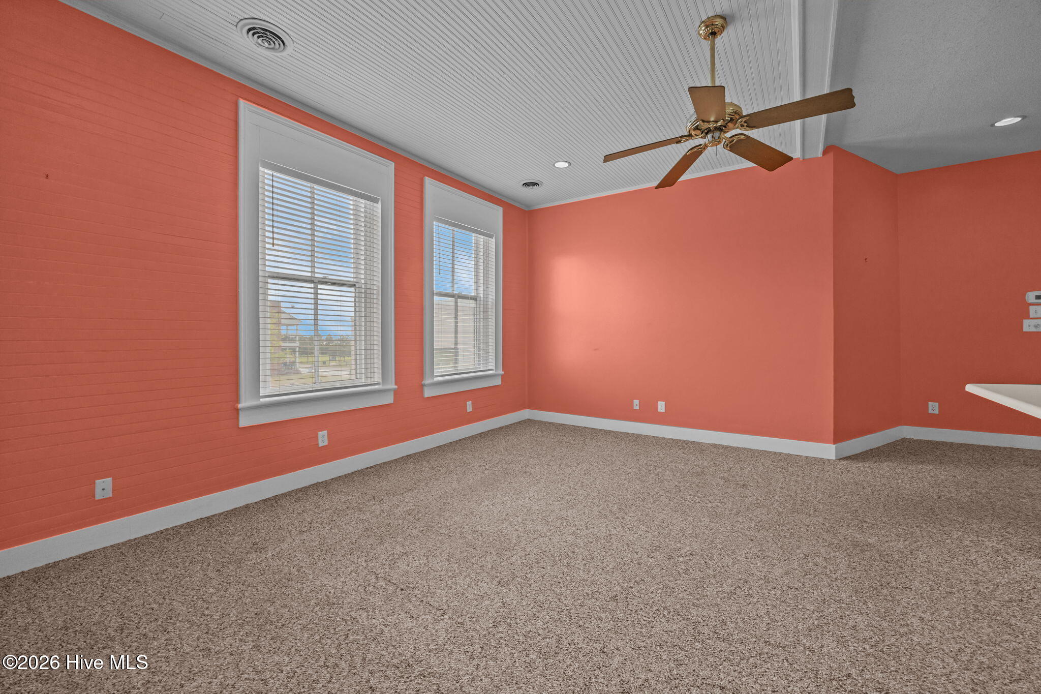122 S Market Street 3 Property Photo 26