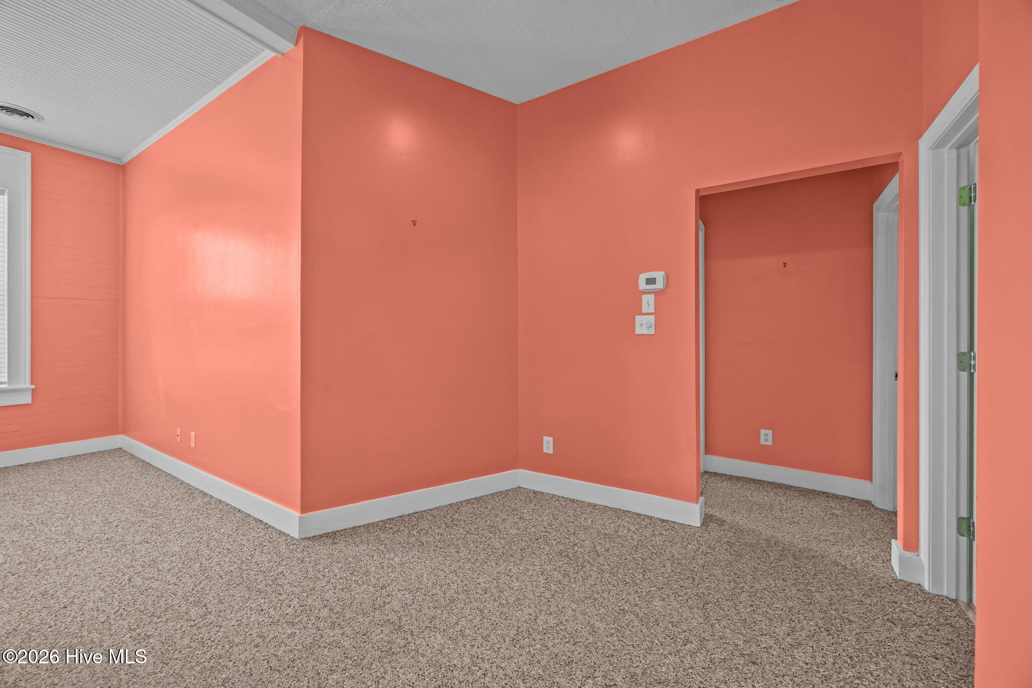 122 S Market Street 3 Property Photo 27