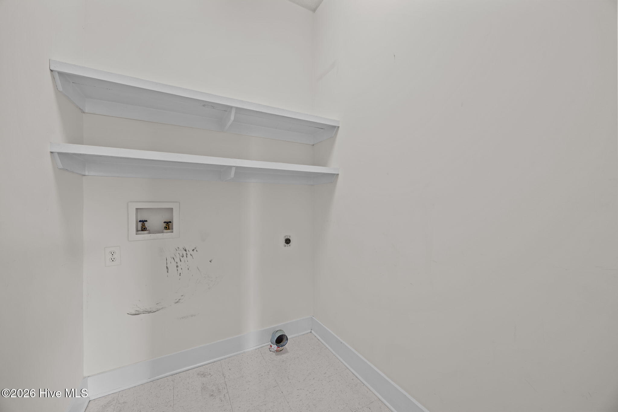 122 S Market Street 3 Property Photo 28