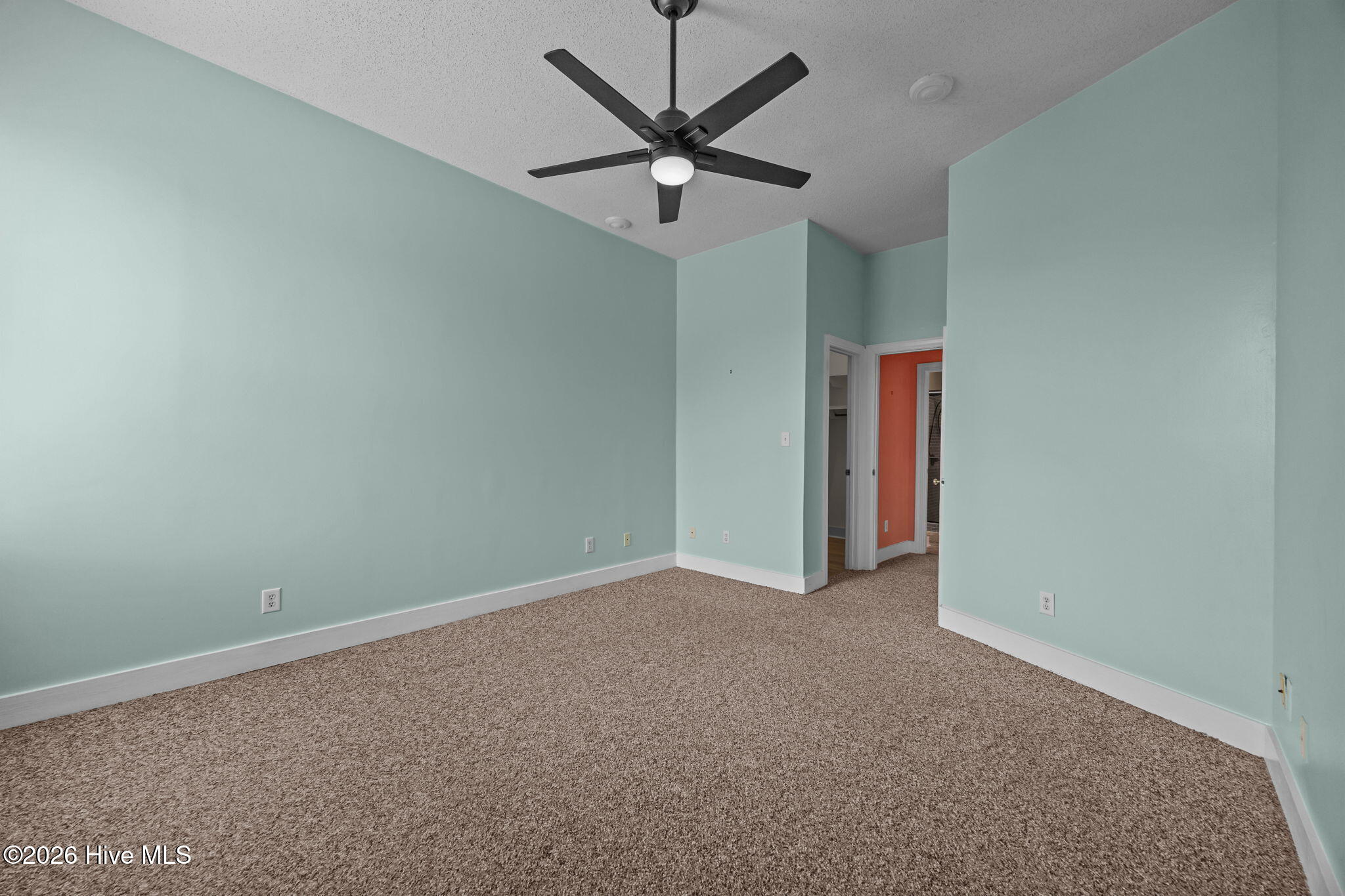 122 S Market Street 3 Property Photo 35