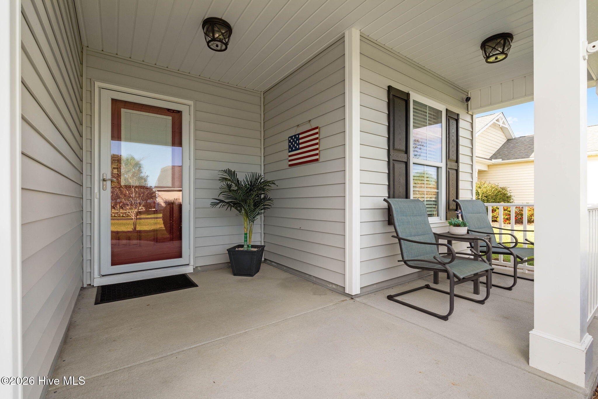 4242 Cherry Laurel Drive Se Property Photo 5