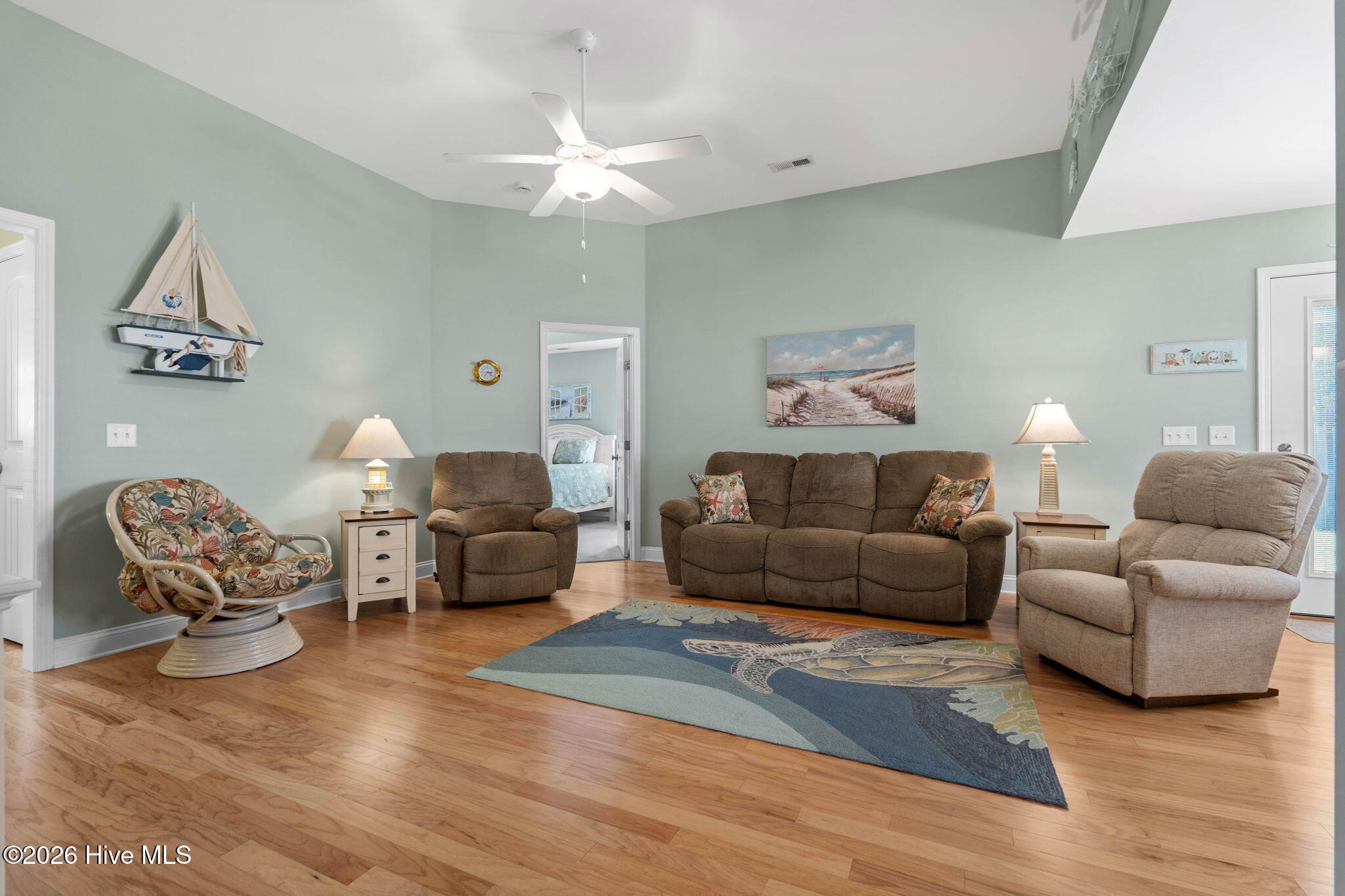 4242 Cherry Laurel Drive Se Property Photo 6