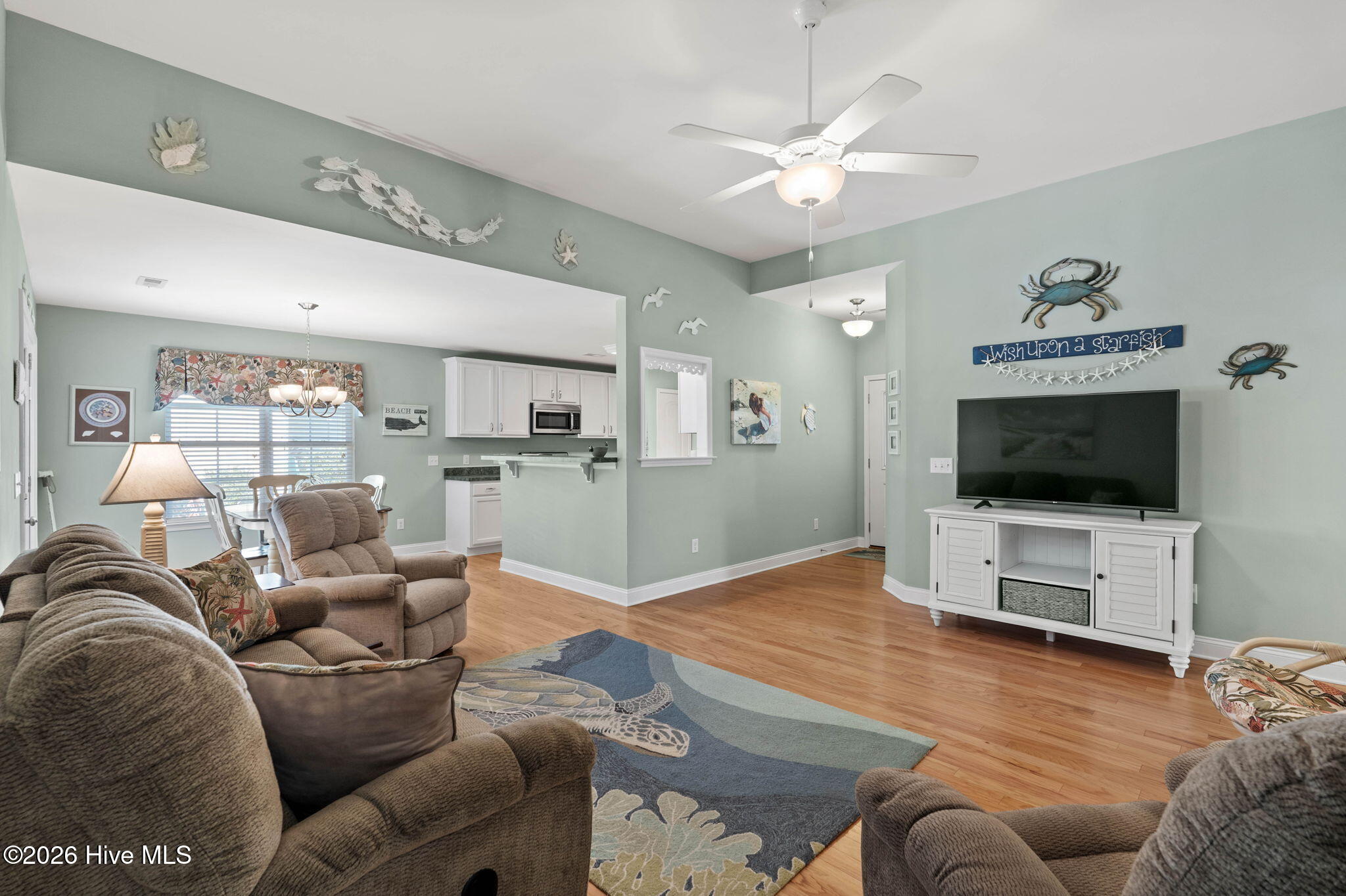 4242 Cherry Laurel Drive Se Property Photo 7
