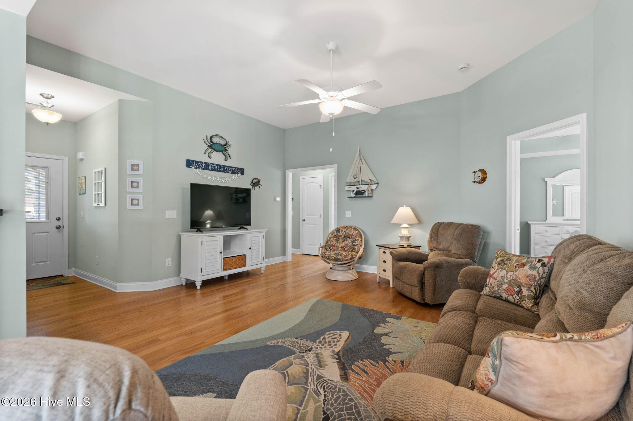4242 Cherry Laurel Drive Se Property Photo 8