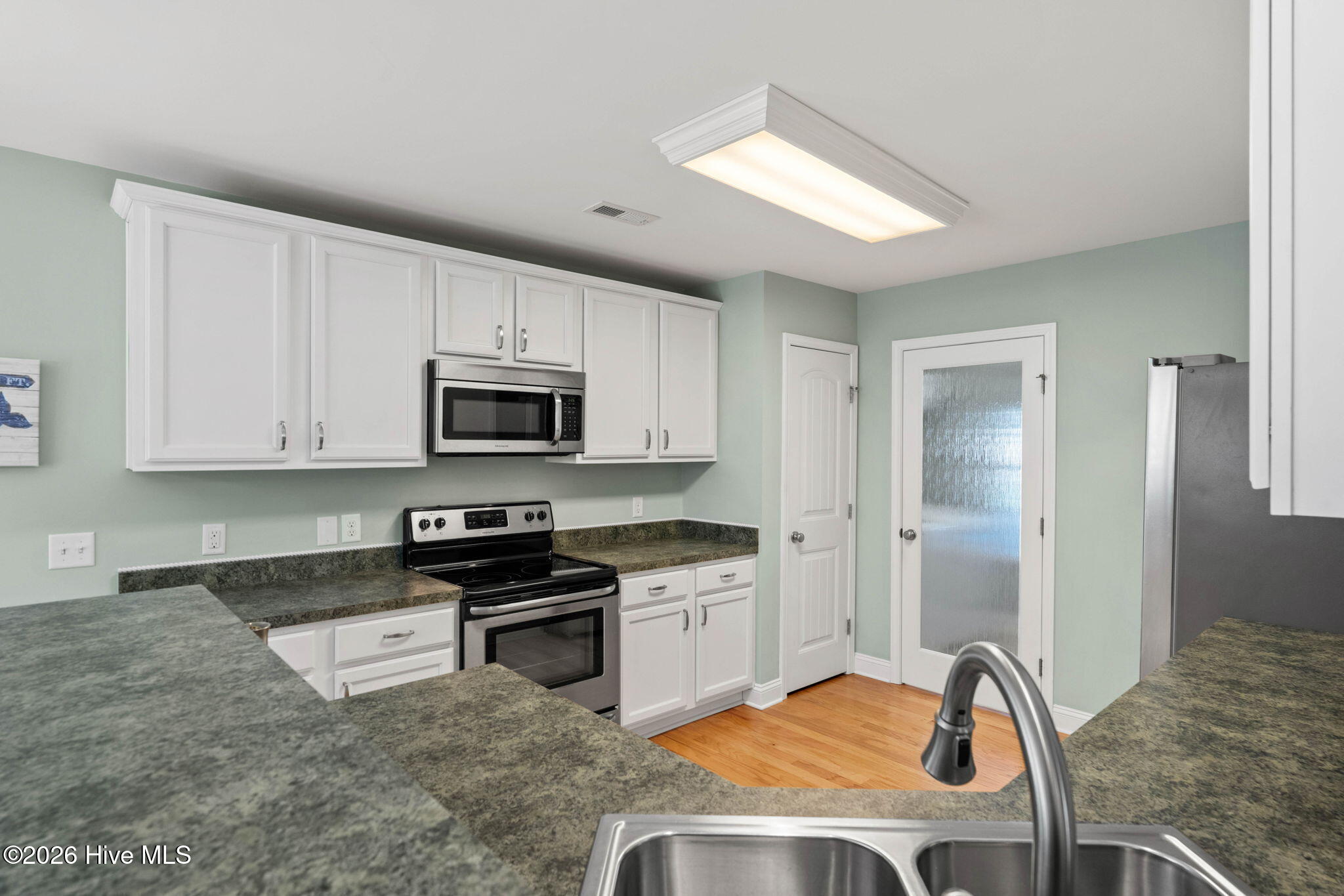 4242 Cherry Laurel Drive Se Property Photo 10