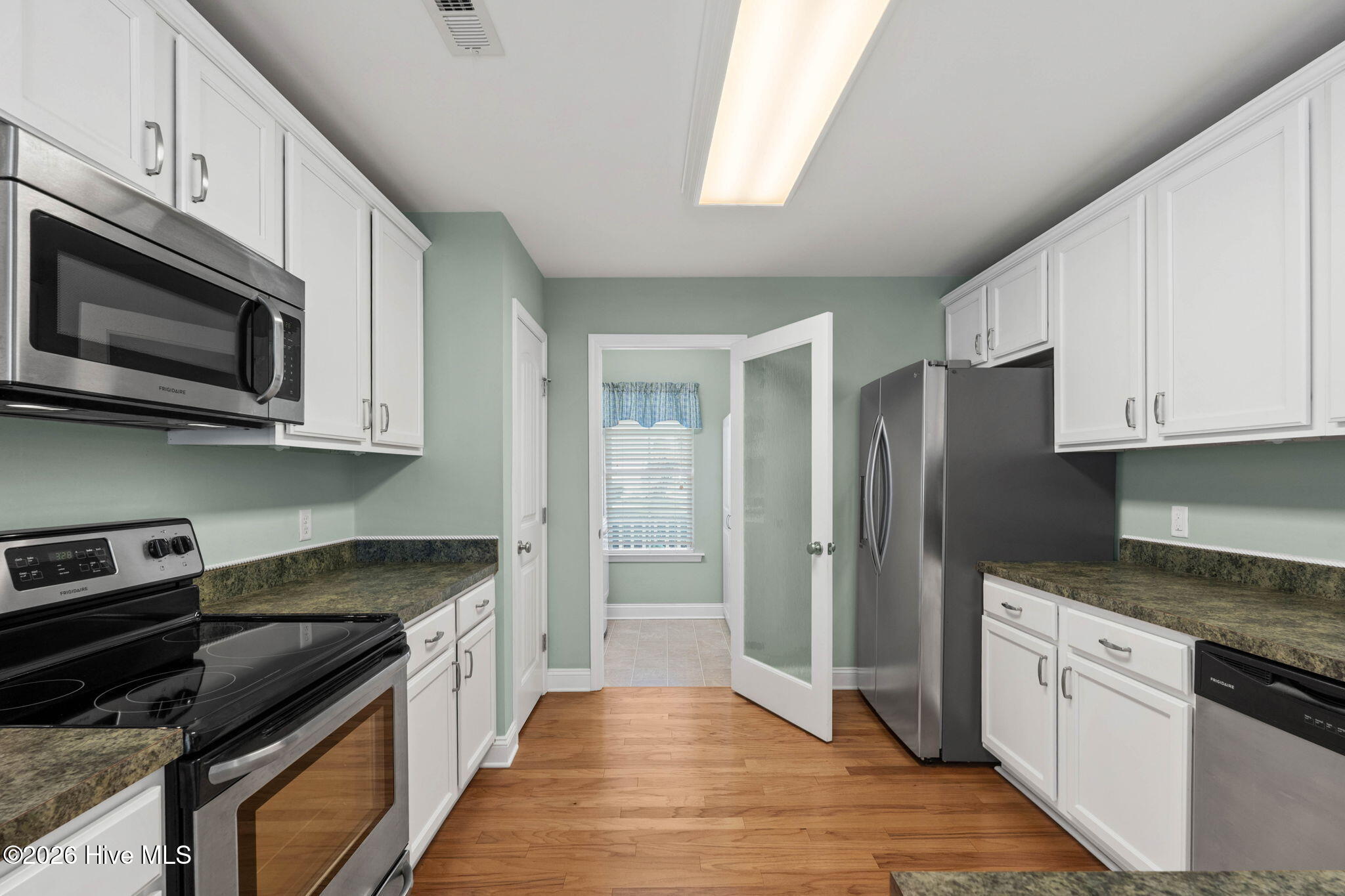 4242 Cherry Laurel Drive Se Property Photo 11