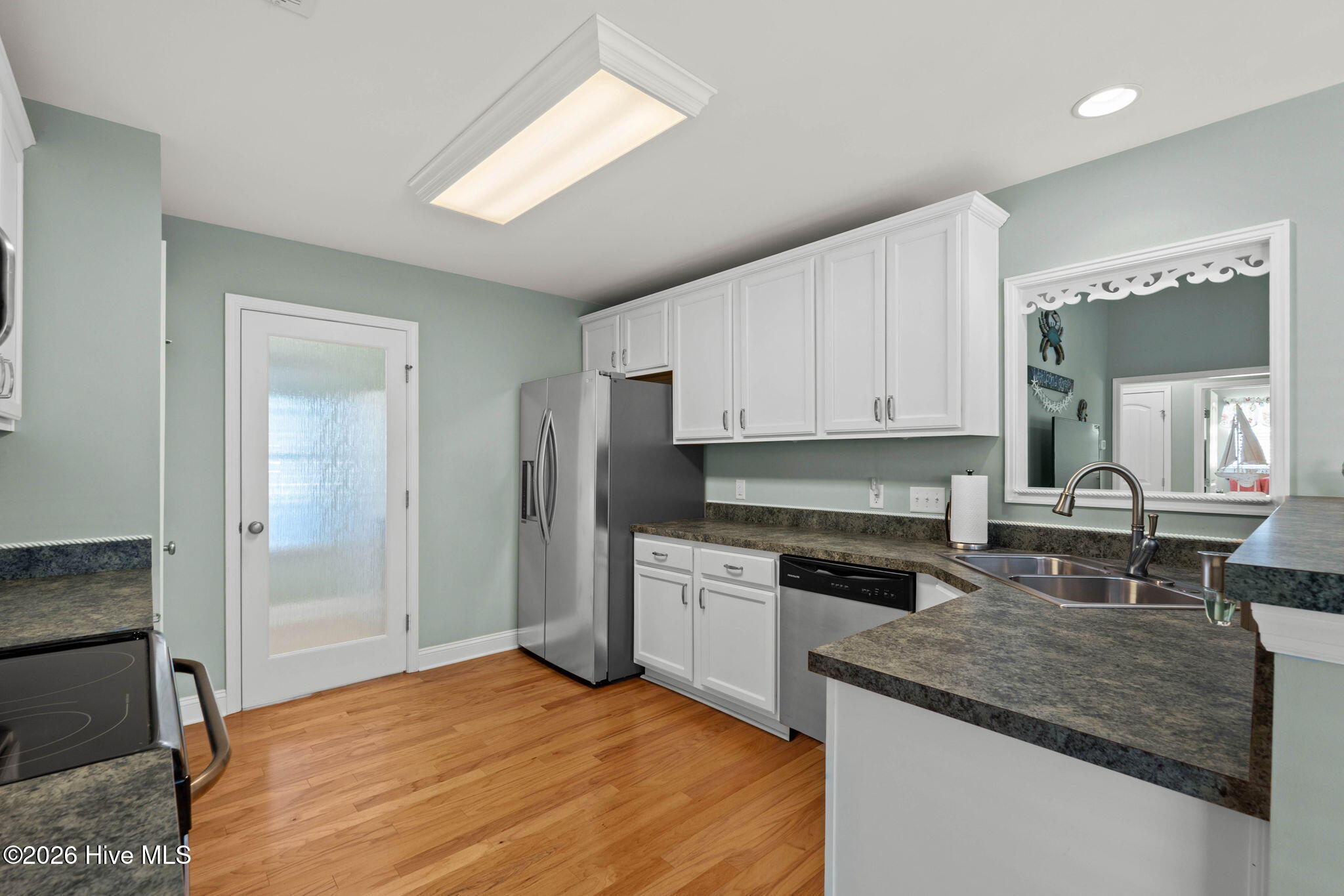 4242 Cherry Laurel Drive Se Property Photo 12