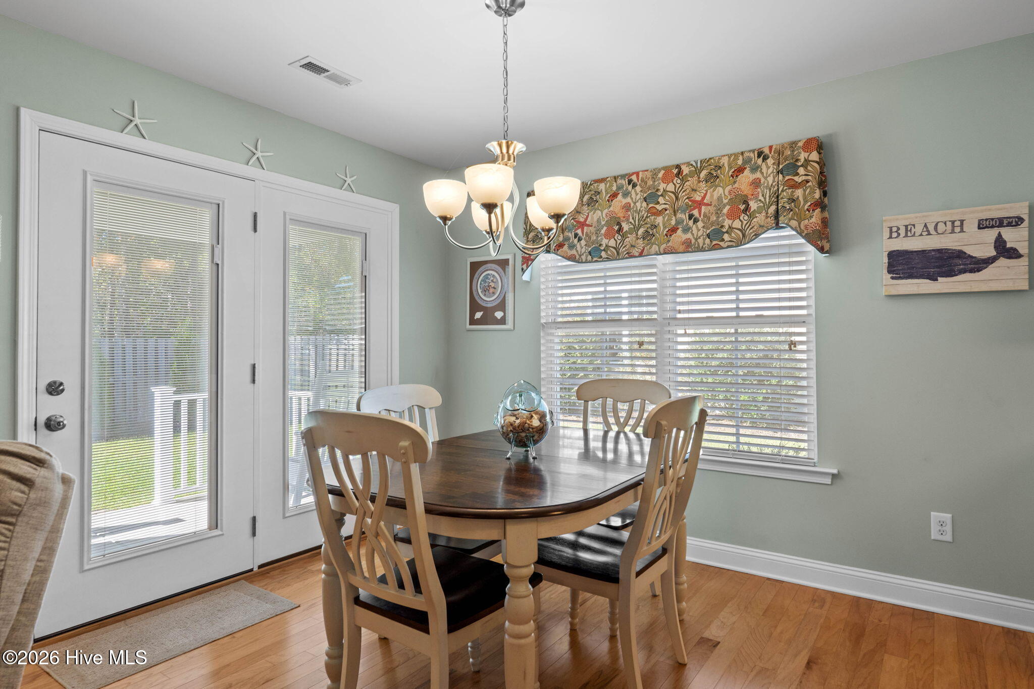 4242 Cherry Laurel Drive Se Property Photo 13