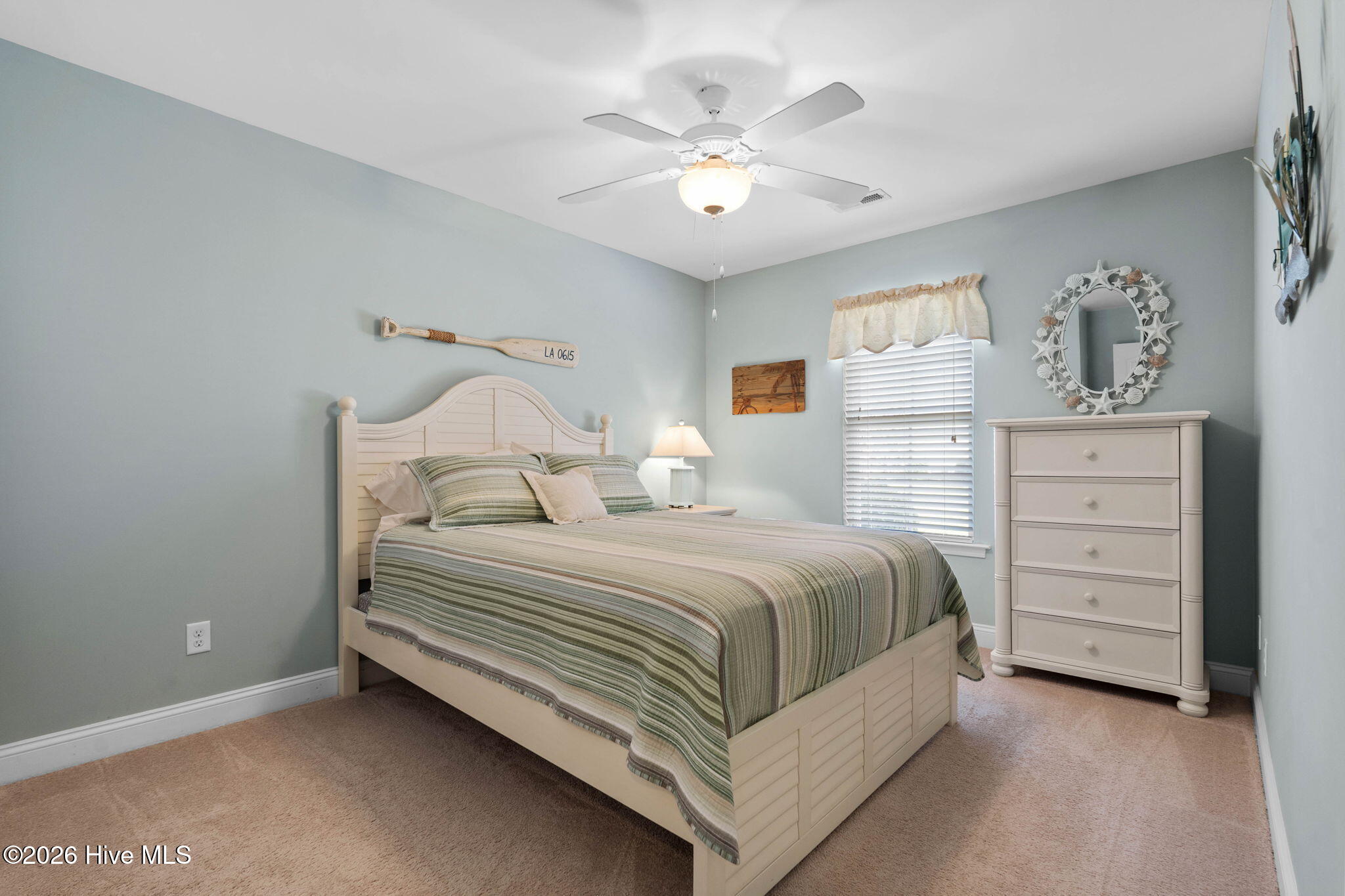 4242 Cherry Laurel Drive Se Property Photo 19